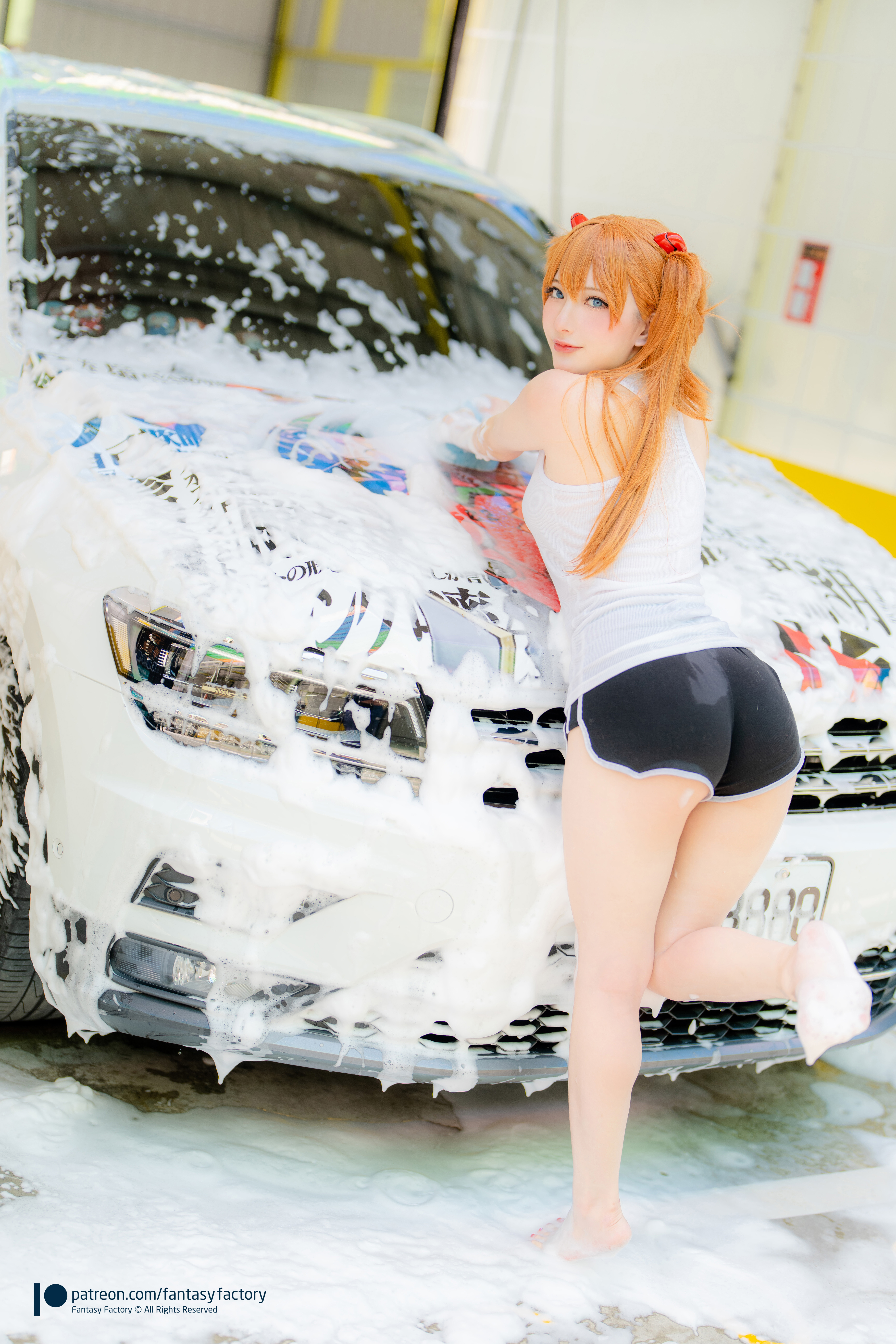 Image 8850832 from Fantasy Factory | komachi | Lilim Azra