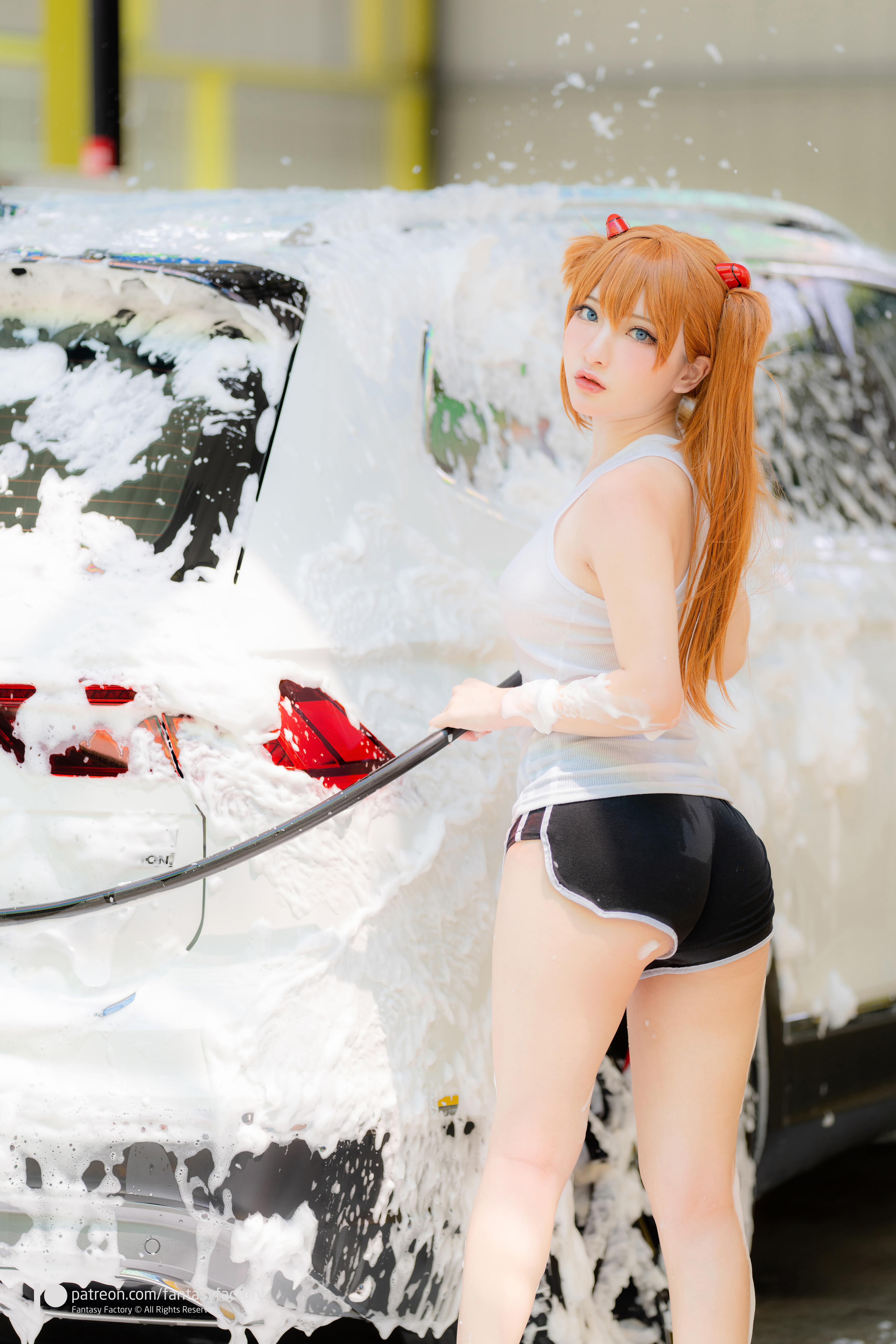 Image 8850835 from Fantasy Factory | komachi | Lilim Azra