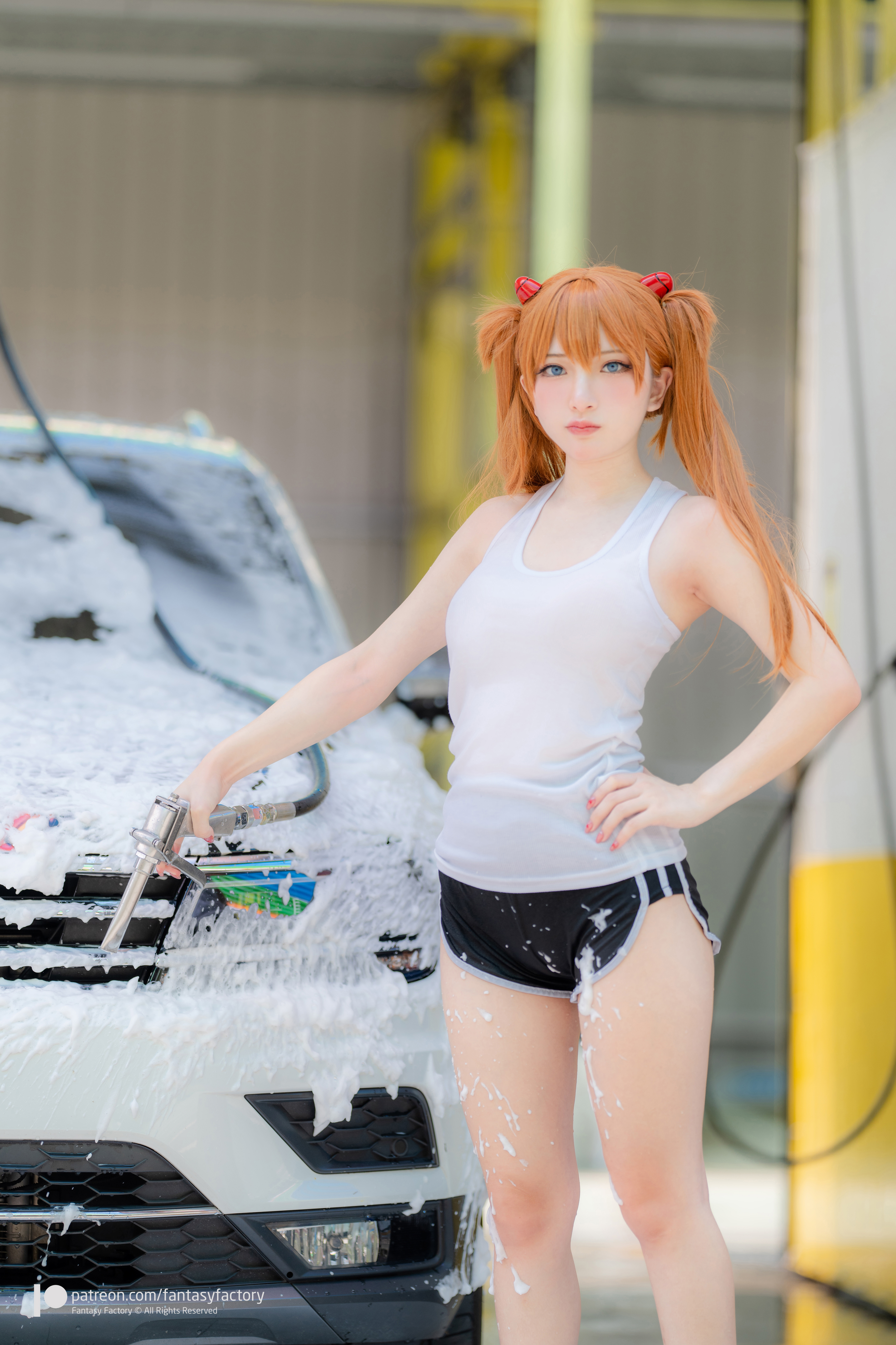 Image 8850838 from Fantasy Factory | komachi | Lilim Azra