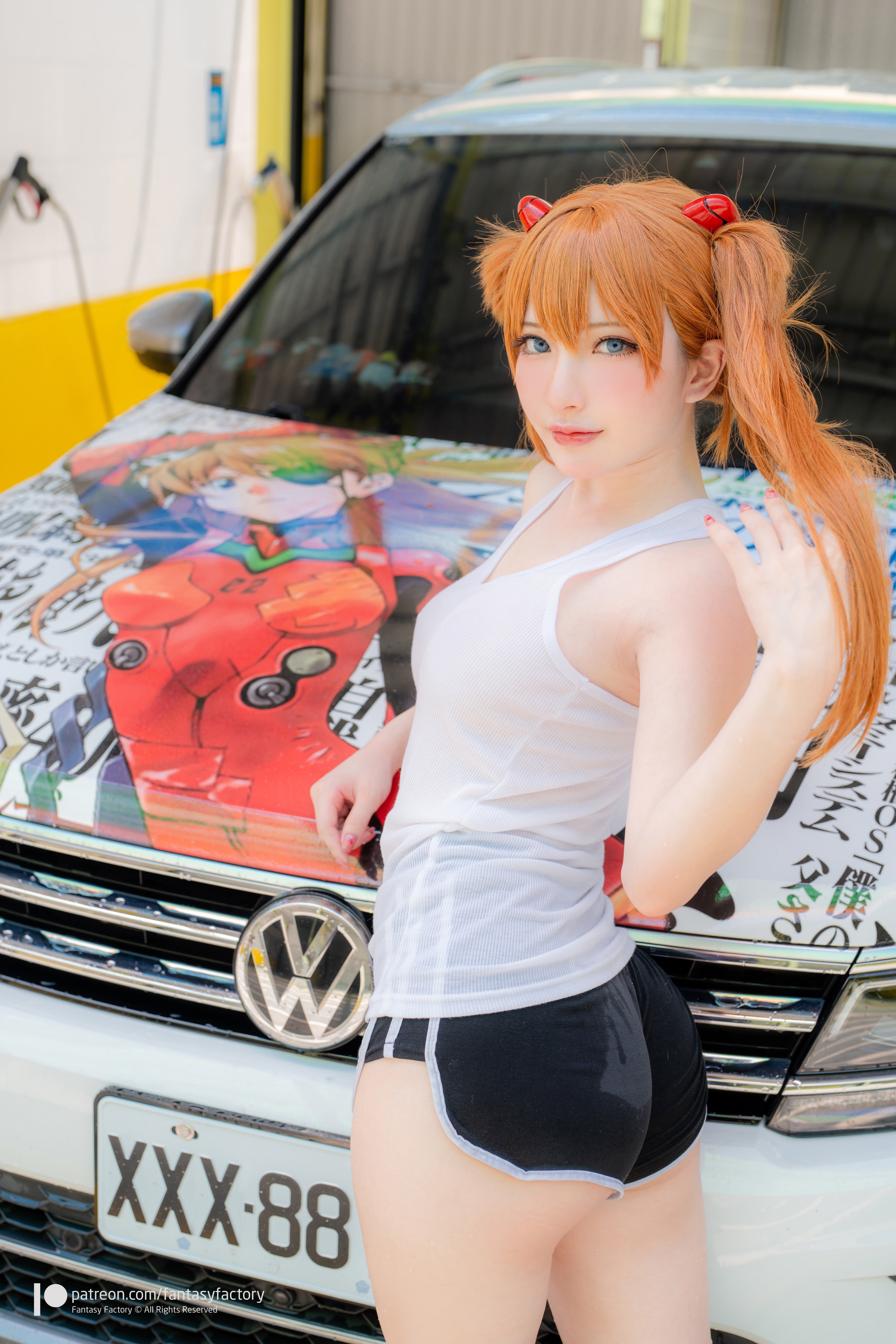 Image 8850840 from Fantasy Factory | komachi | Lilim Azra