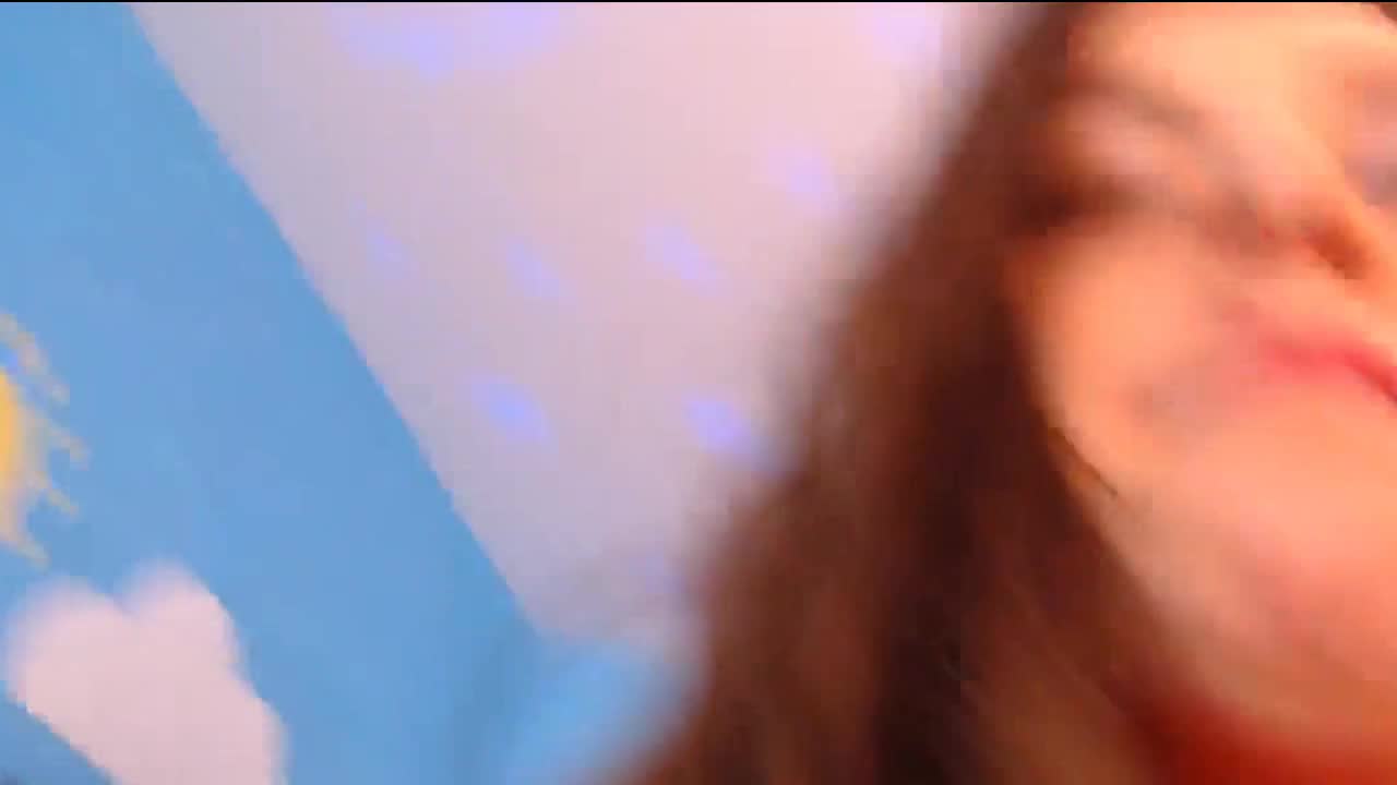 Video 312202 from Milla Chats