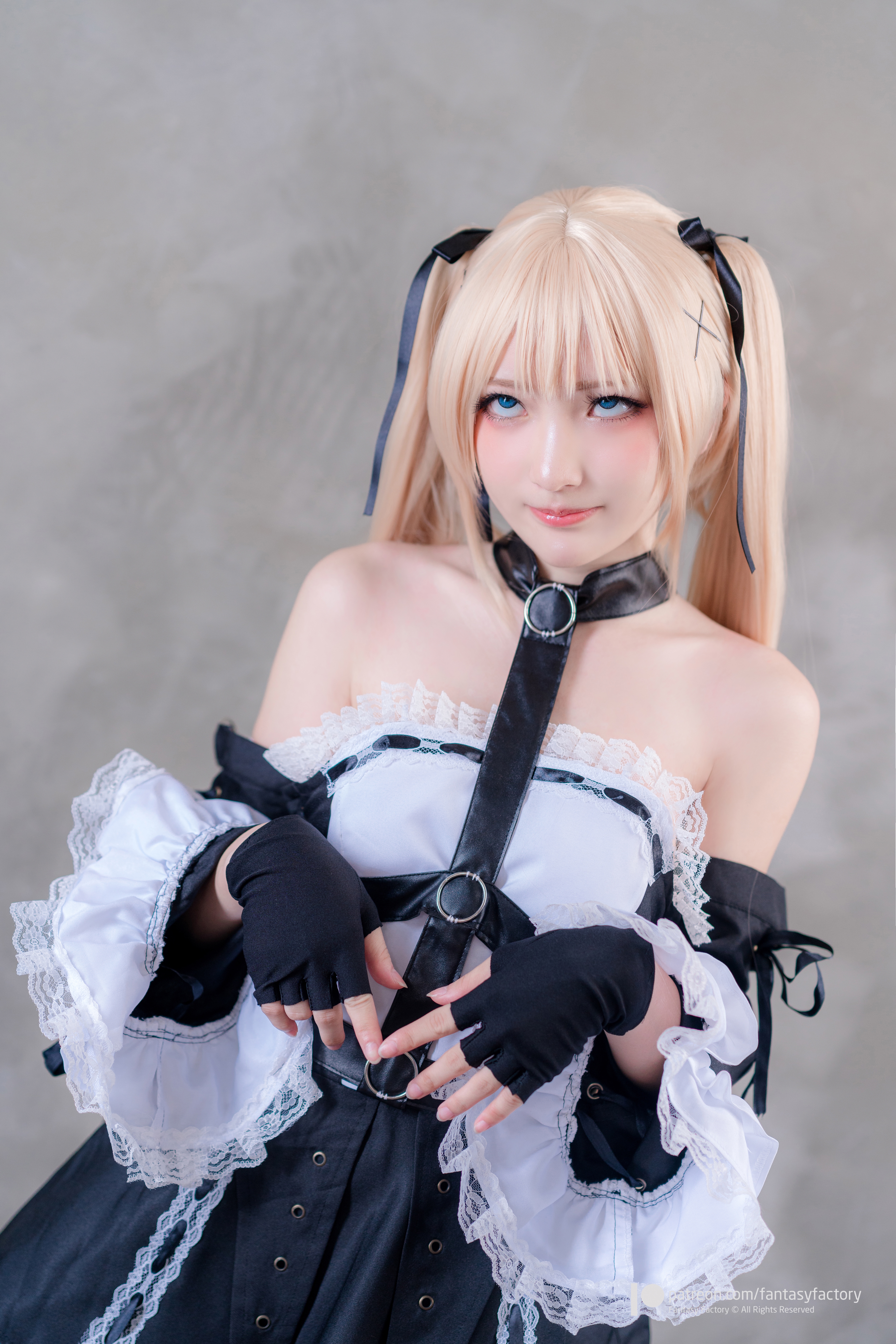 Image 8850868 from Fantasy Factory | komachi | Lilim Azra