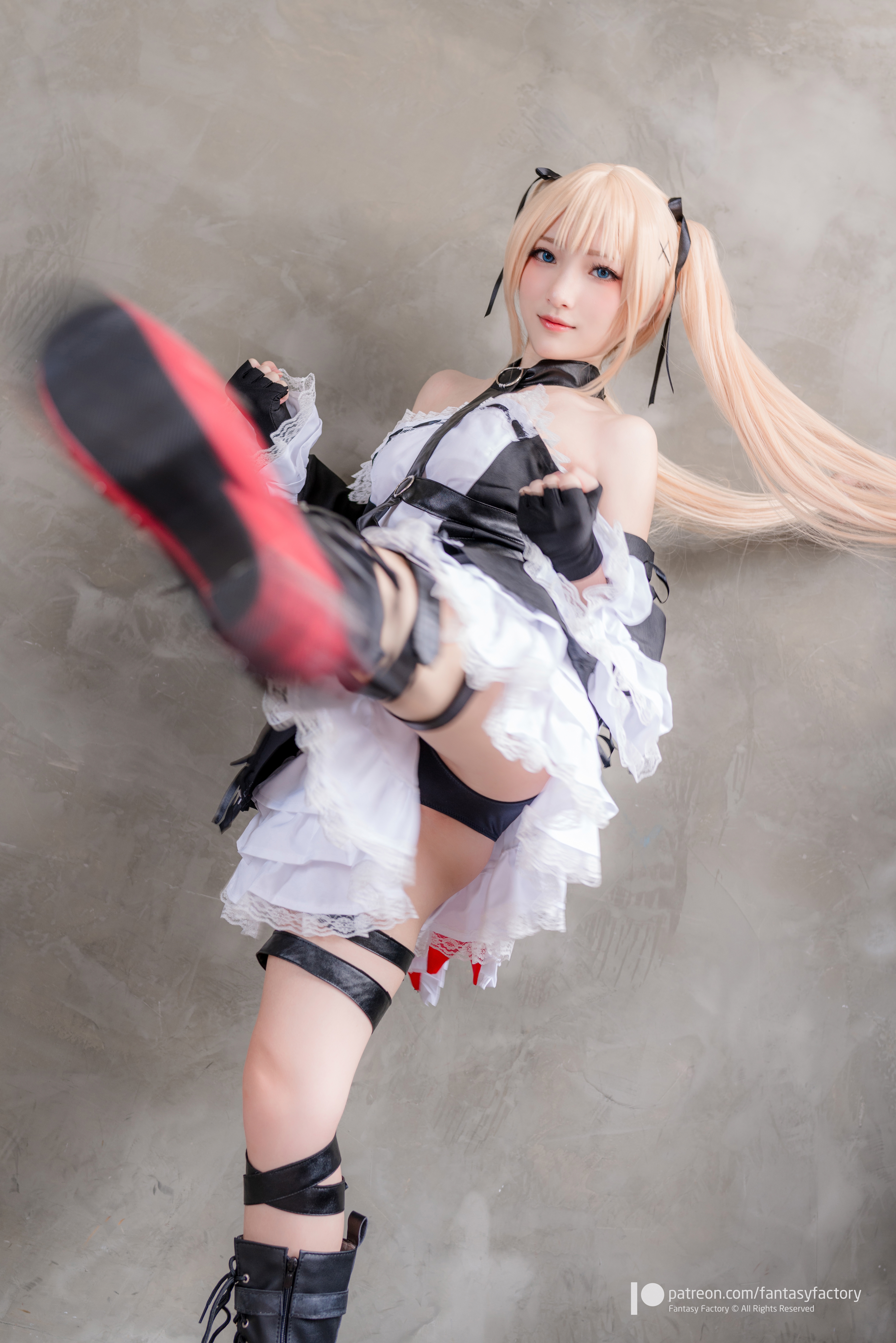 Image 8850869 from Fantasy Factory | komachi | Lilim Azra