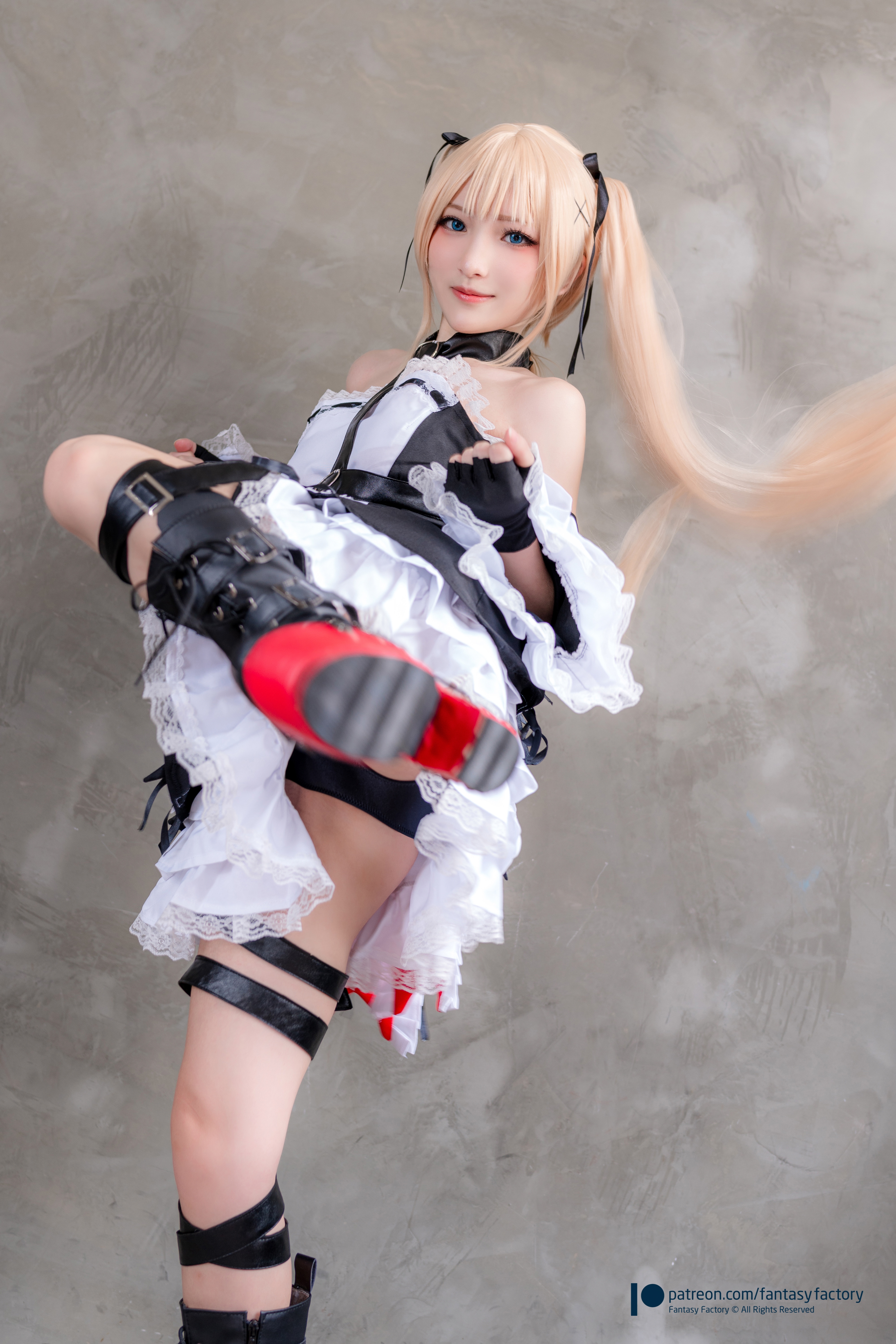 Image 8850870 from Fantasy Factory | komachi | Lilim Azra