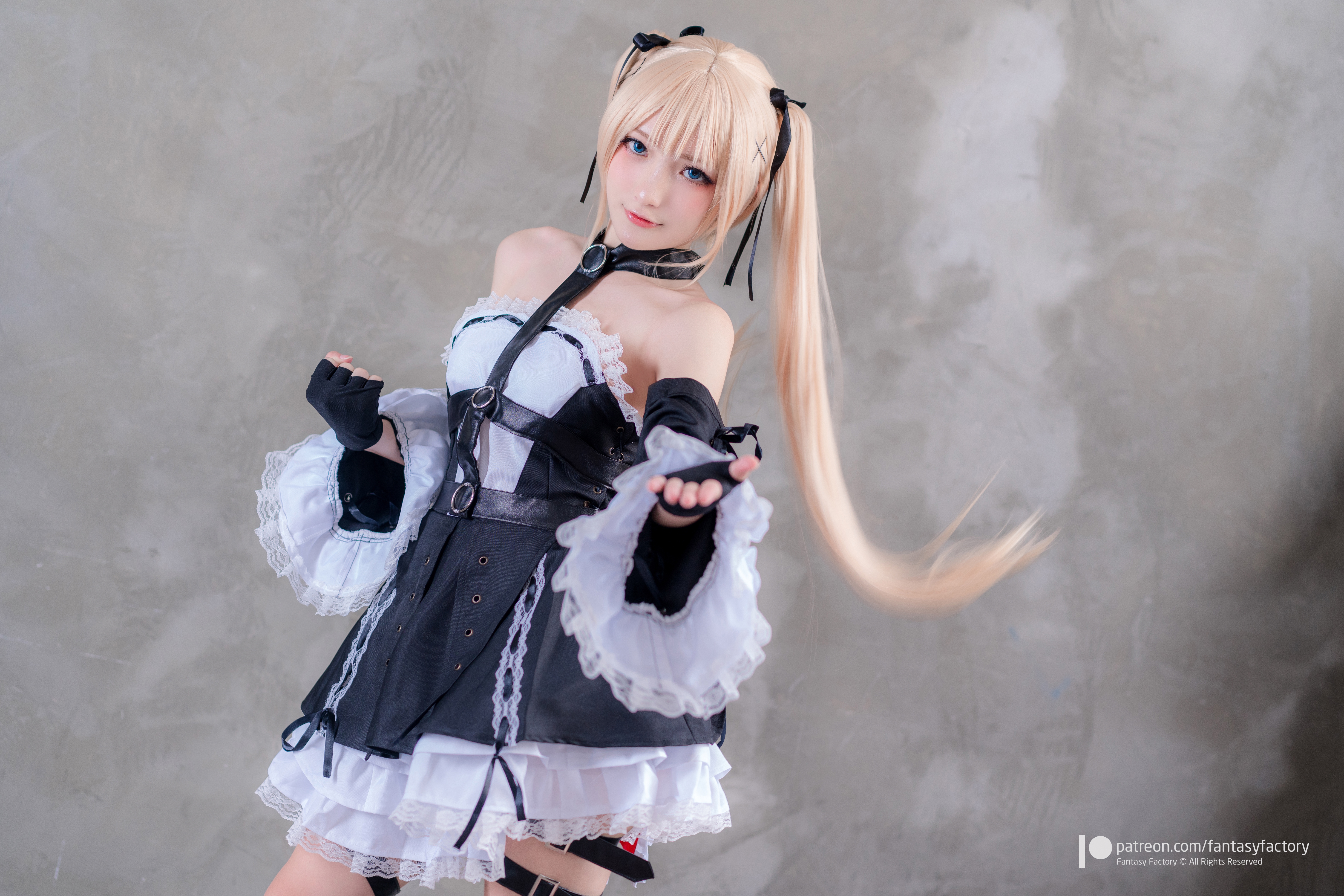 Image 8850872 from Fantasy Factory | komachi | Lilim Azra