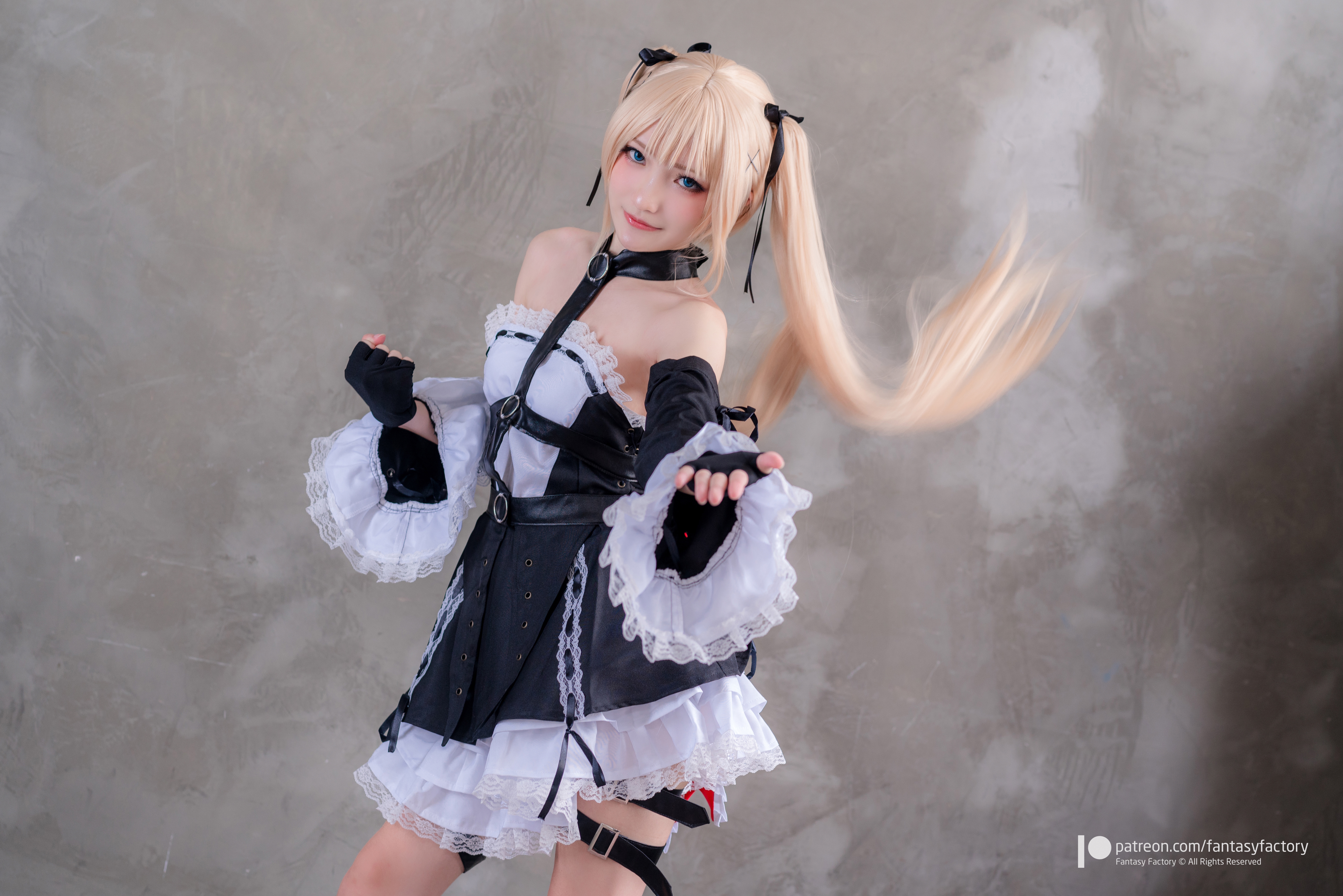 Image 8850873 from Fantasy Factory | komachi | Lilim Azra