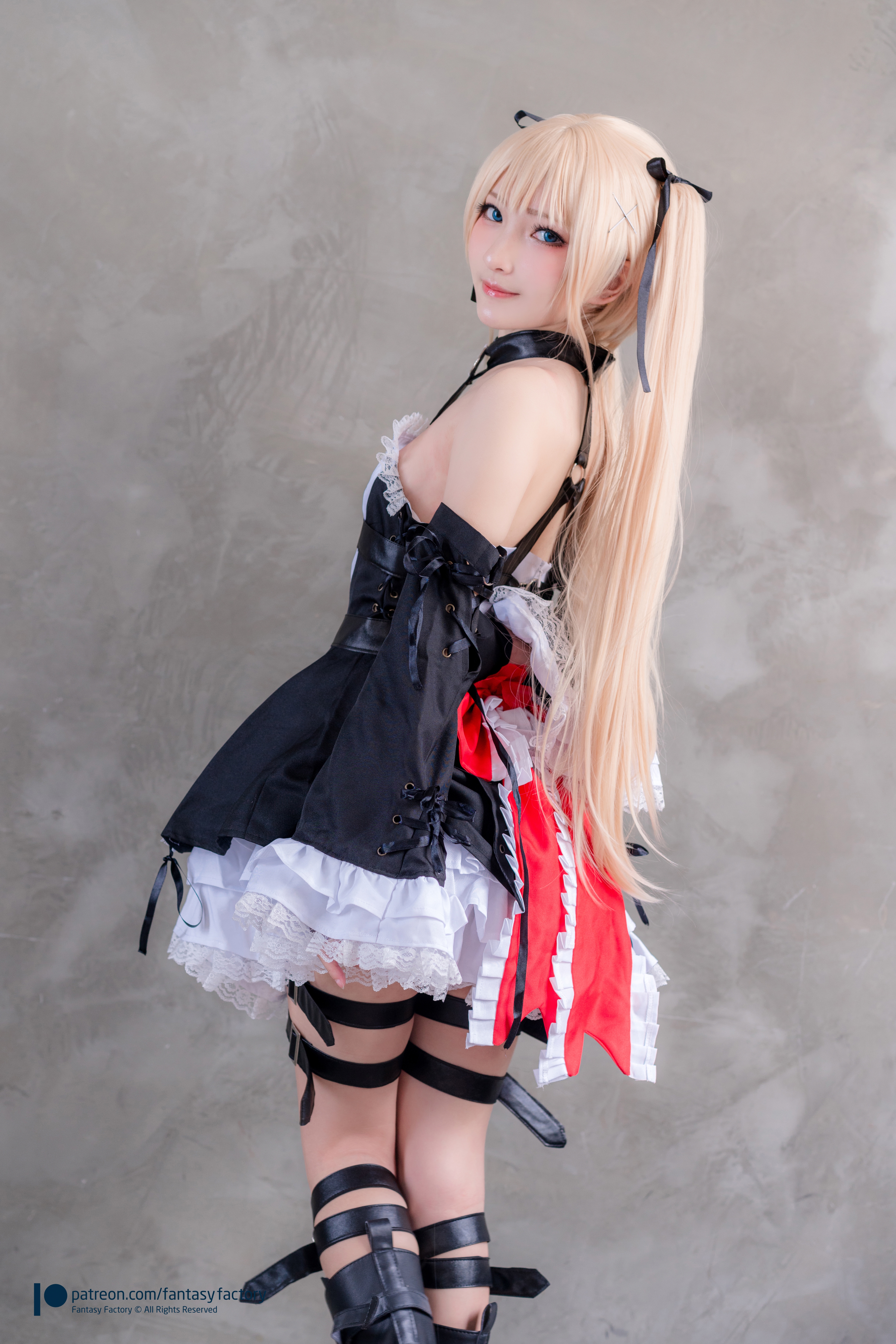 Image 8850874 from Fantasy Factory | komachi | Lilim Azra