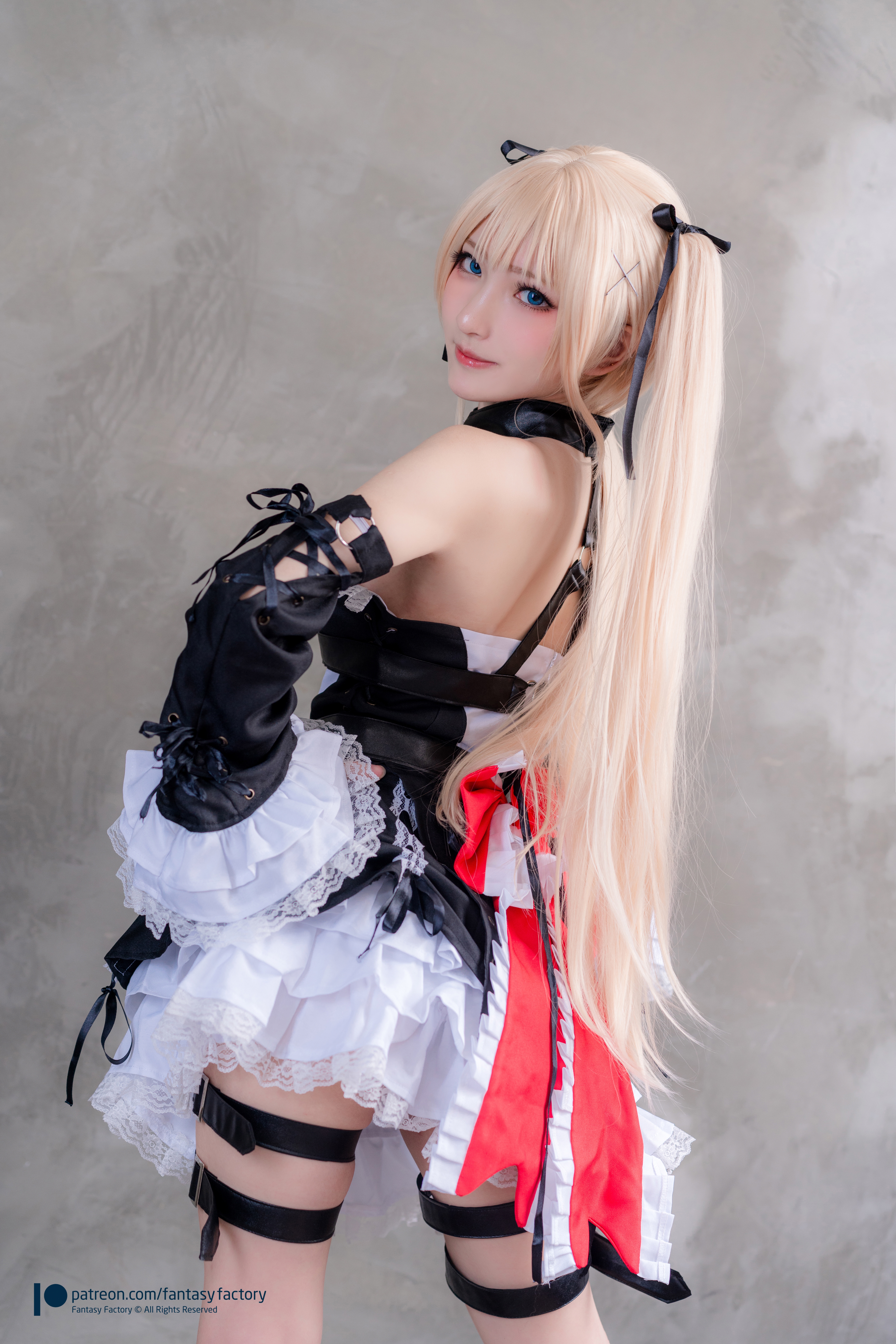 Image 8850875 from Fantasy Factory | komachi | Lilim Azra