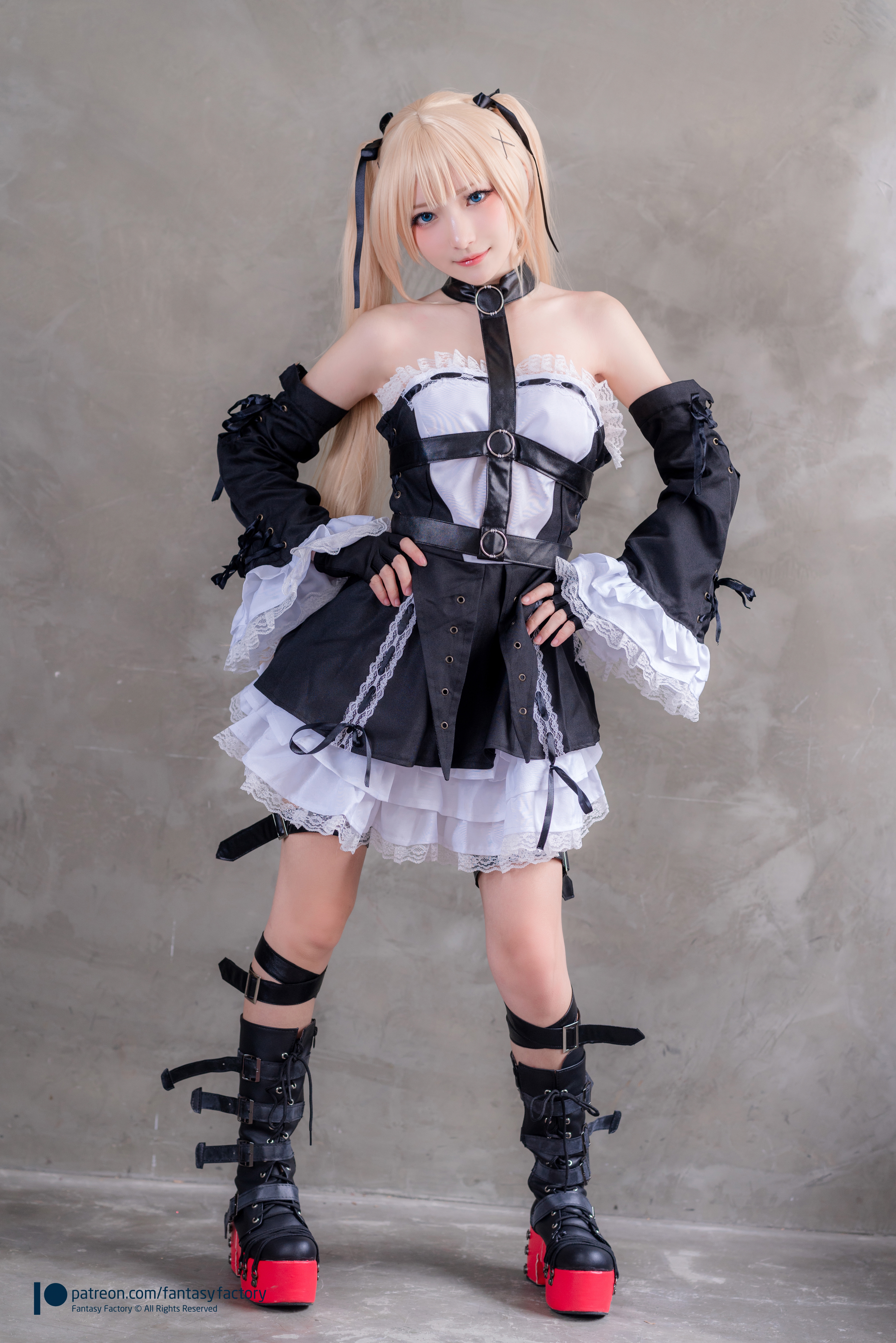 Image 8850879 from Fantasy Factory | komachi | Lilim Azra
