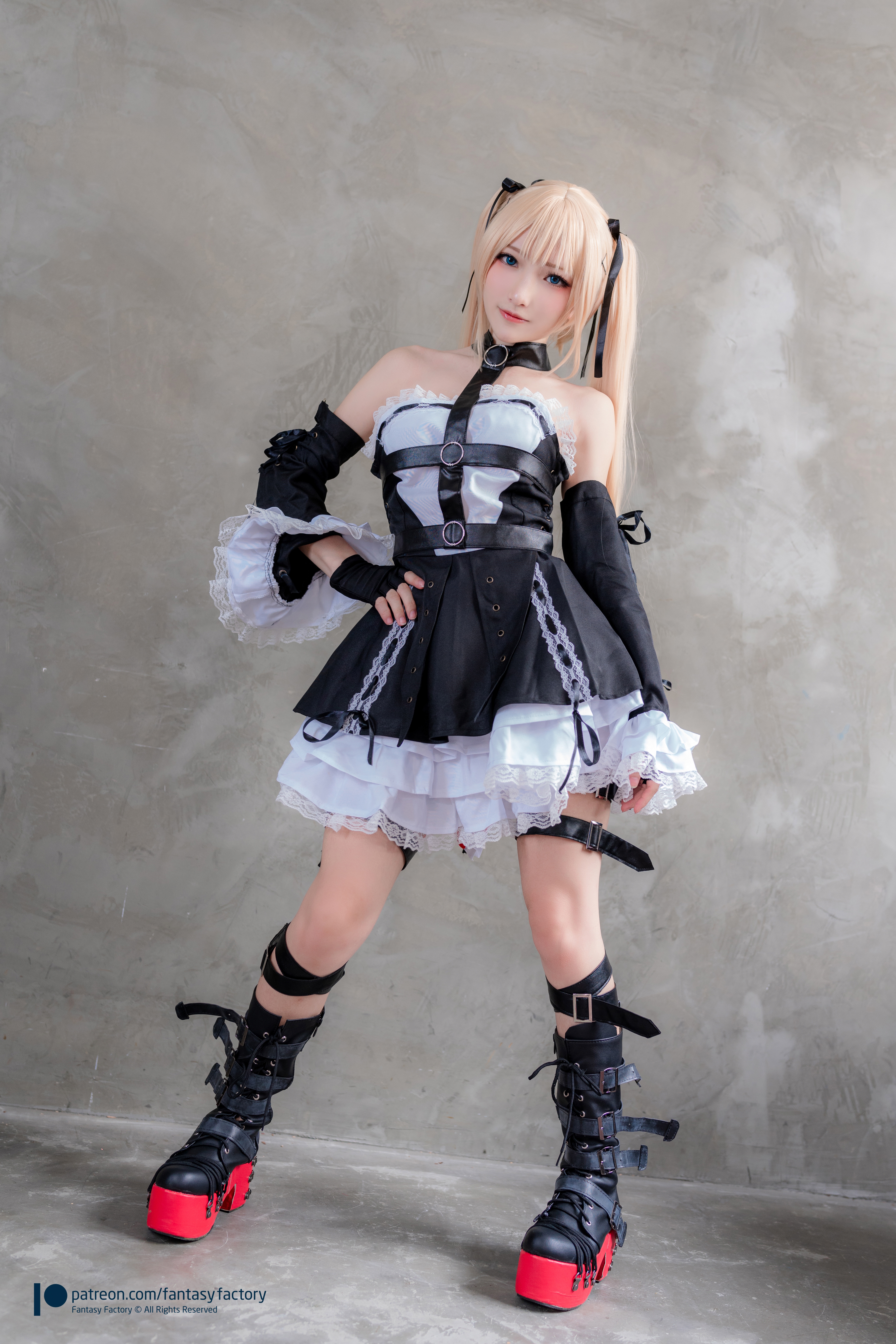 Image 8850886 from Fantasy Factory | komachi | Lilim Azra