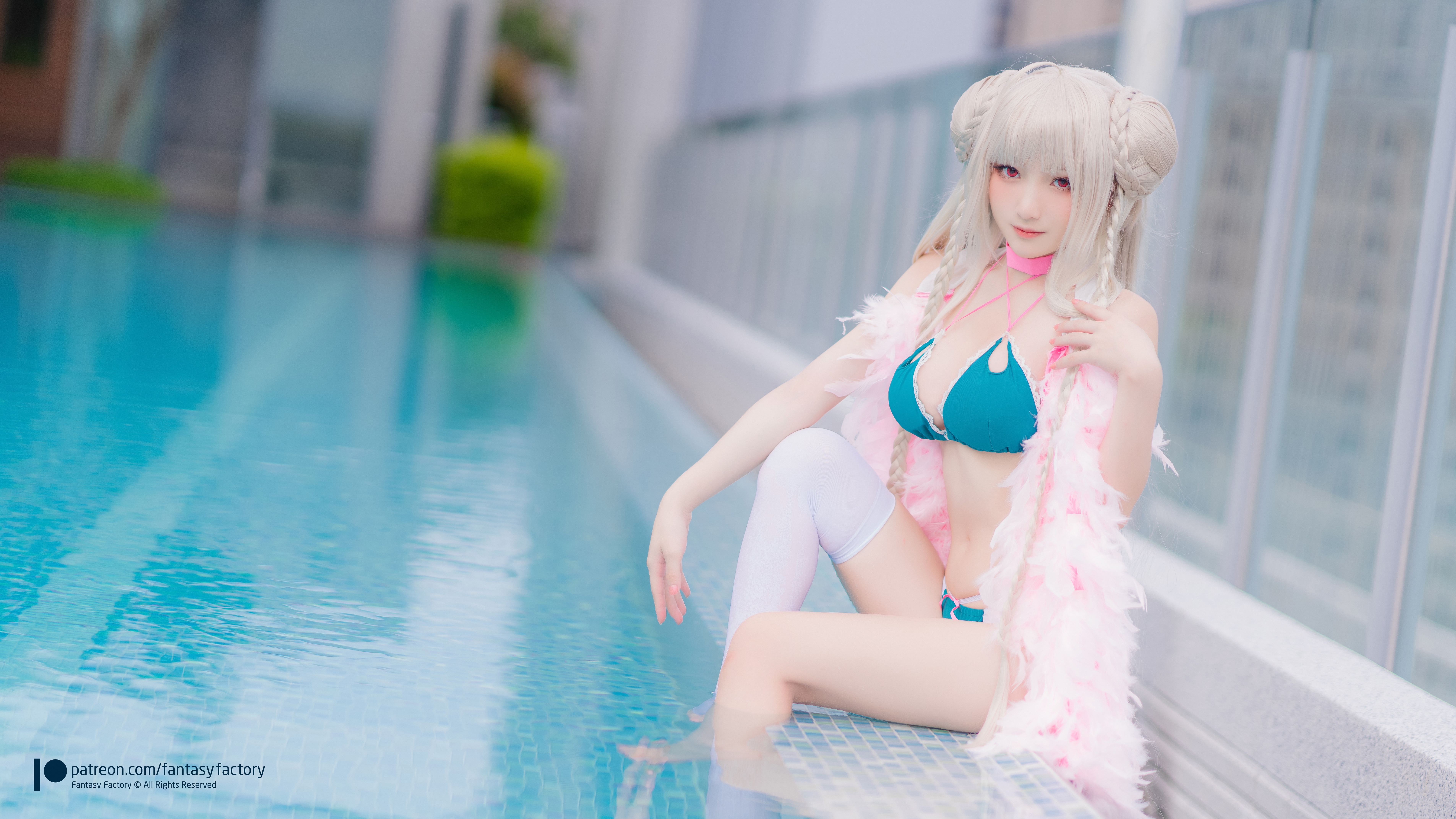 Image 8850911 from Fantasy Factory | komachi | Lilim Azra
