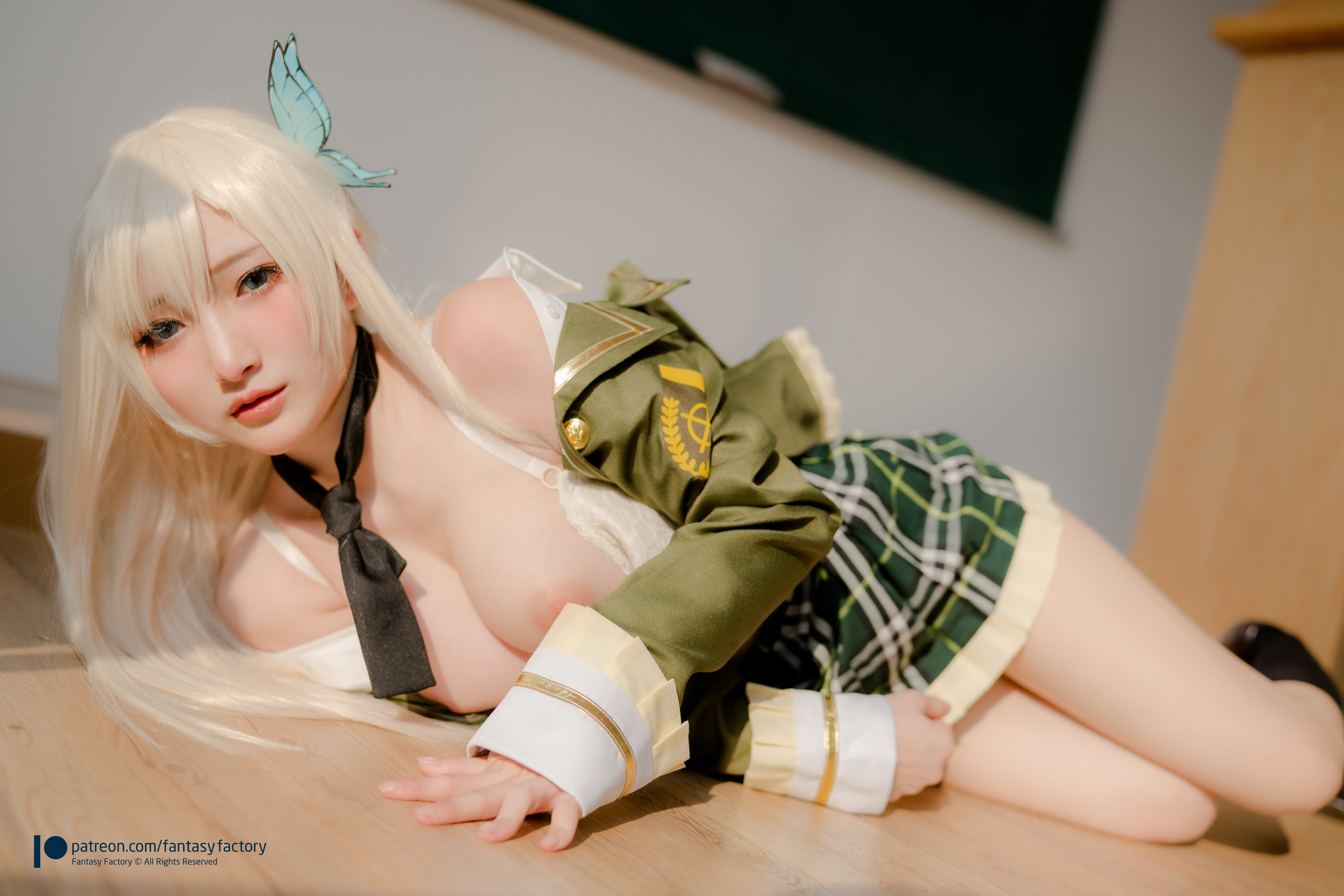Image 8850928 from Fantasy Factory | komachi | Lilim Azra