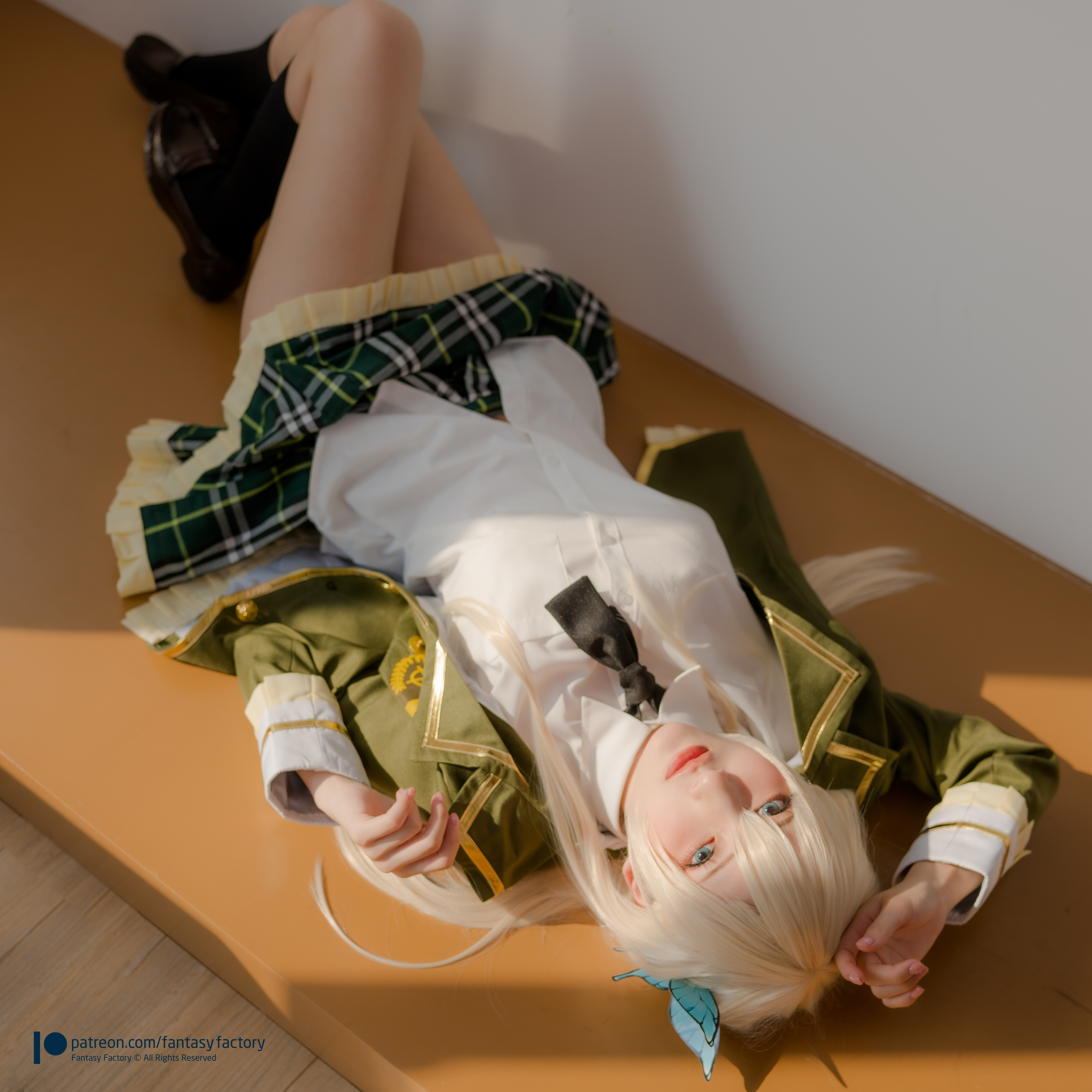 Image 8850934 from Fantasy Factory | komachi | Lilim Azra