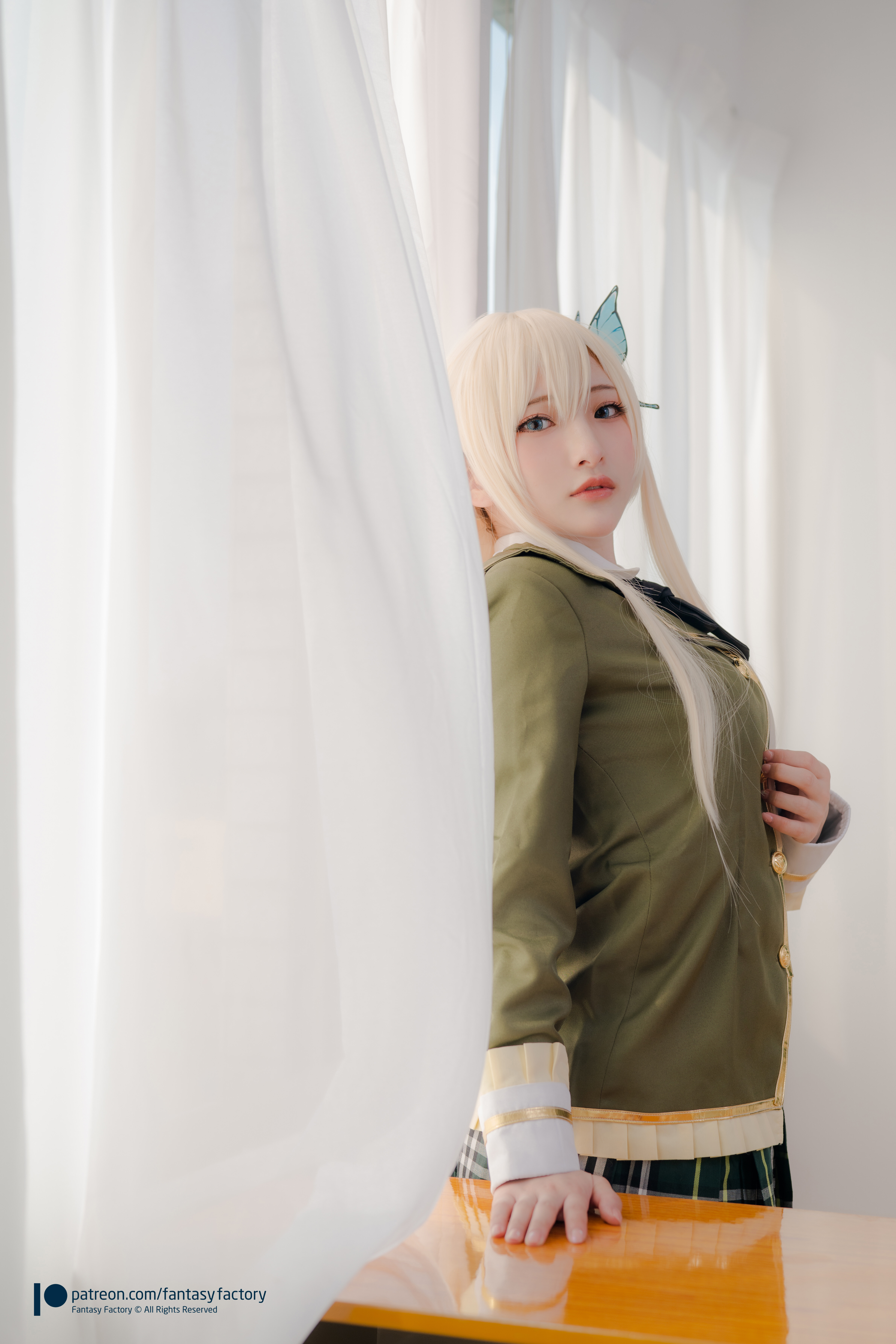 Image 8850939 from Fantasy Factory | komachi | Lilim Azra