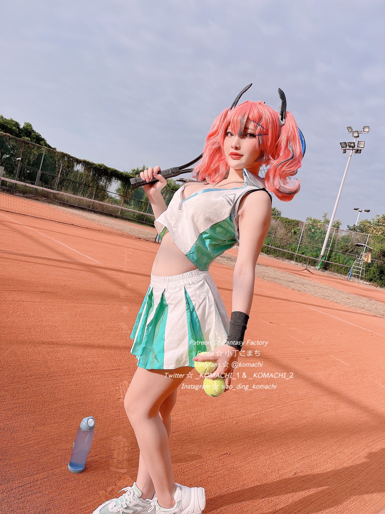 Image 8851127 from Fantasy Factory | komachi | Lilim Azra