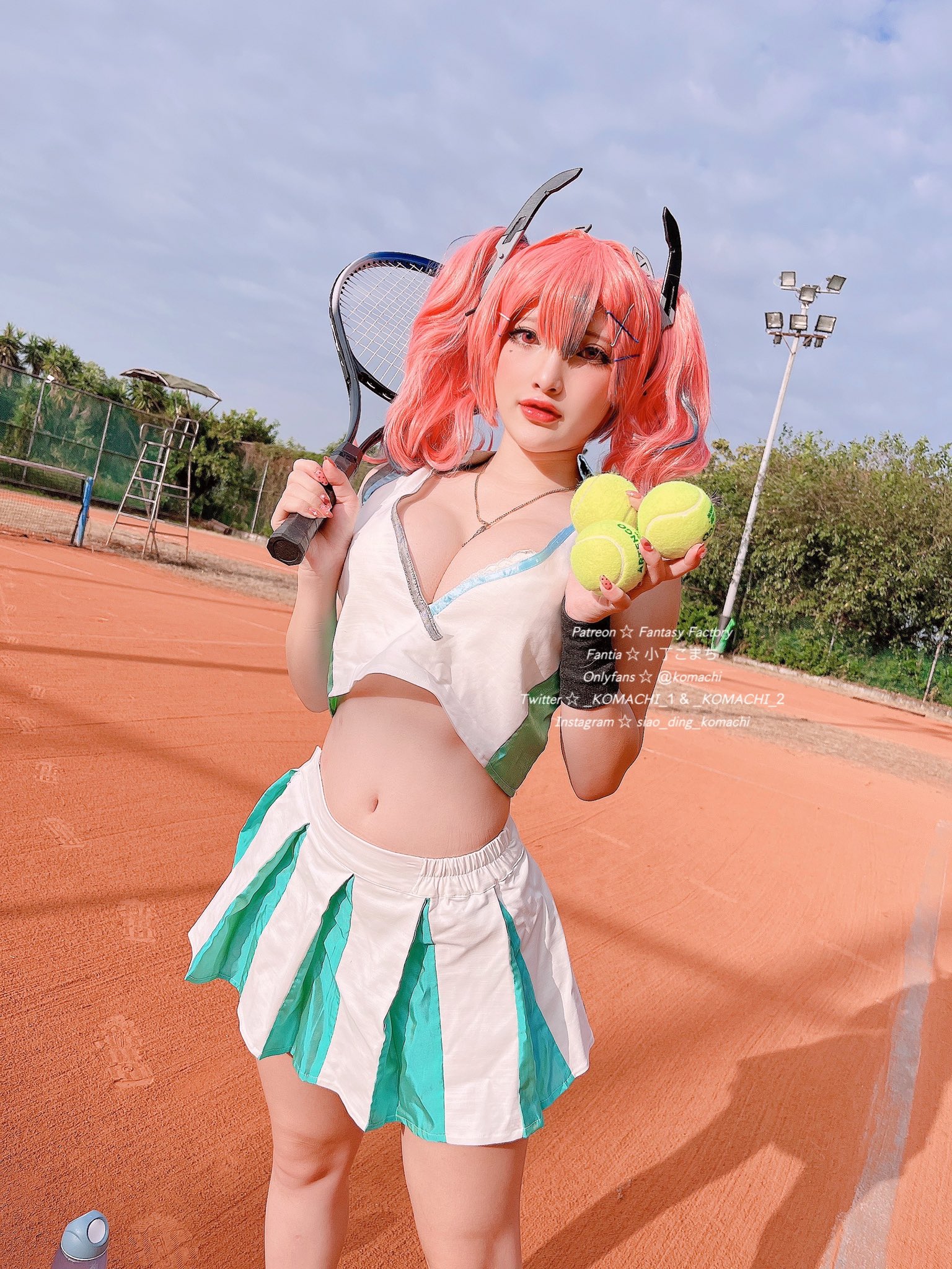 Image 8851128 from Fantasy Factory | komachi | Lilim Azra