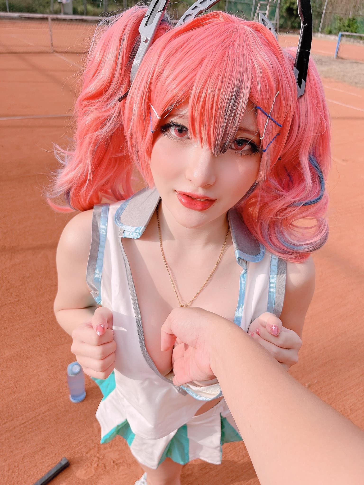 Image 8851130 from Fantasy Factory | komachi | Lilim Azra