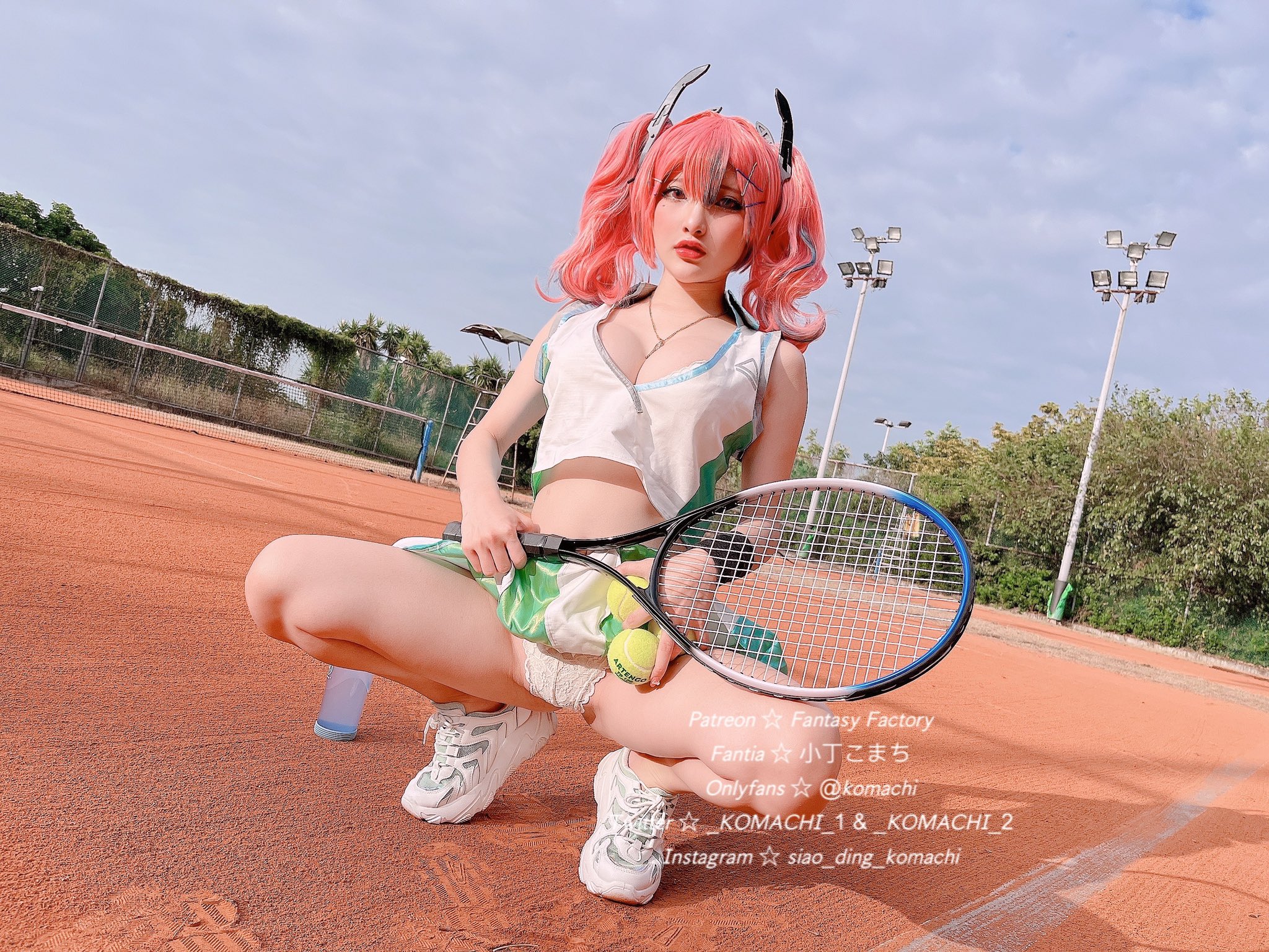 Image 8851131 from Fantasy Factory | komachi | Lilim Azra