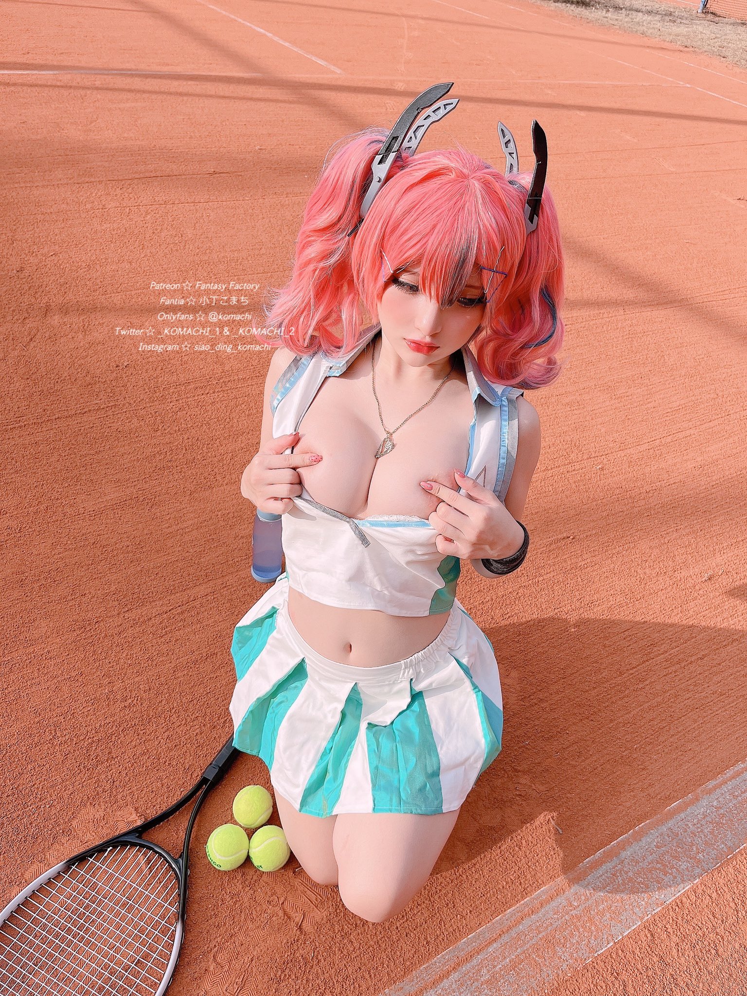 Image 8851135 from Fantasy Factory | komachi | Lilim Azra
