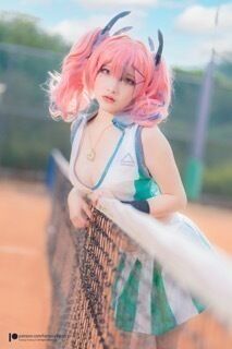 Image 8851140 from Fantasy Factory | komachi | Lilim Azra