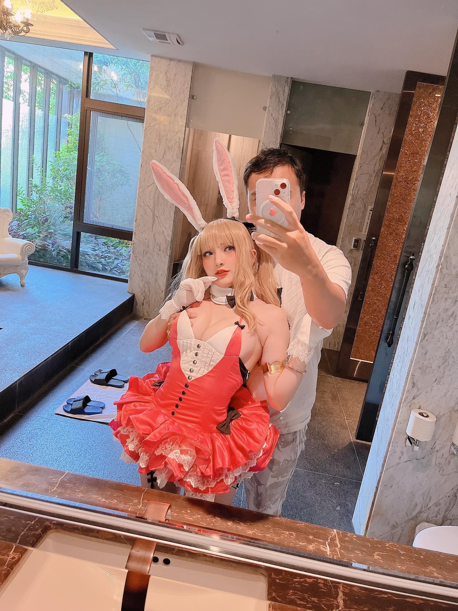 Image 8851144 from Fantasy Factory | komachi | Lilim Azra