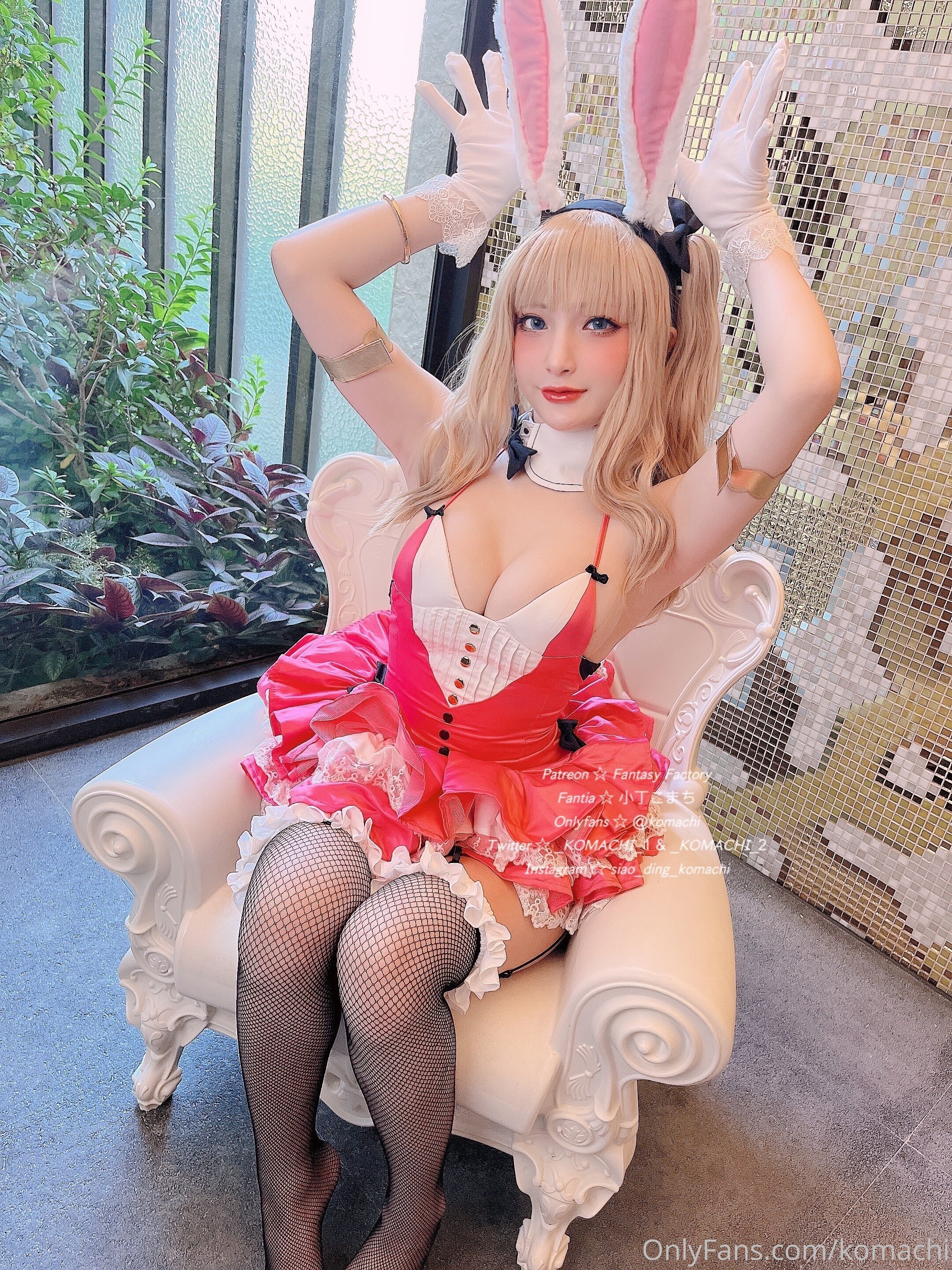 Image 8851146 from Fantasy Factory | komachi | Lilim Azra