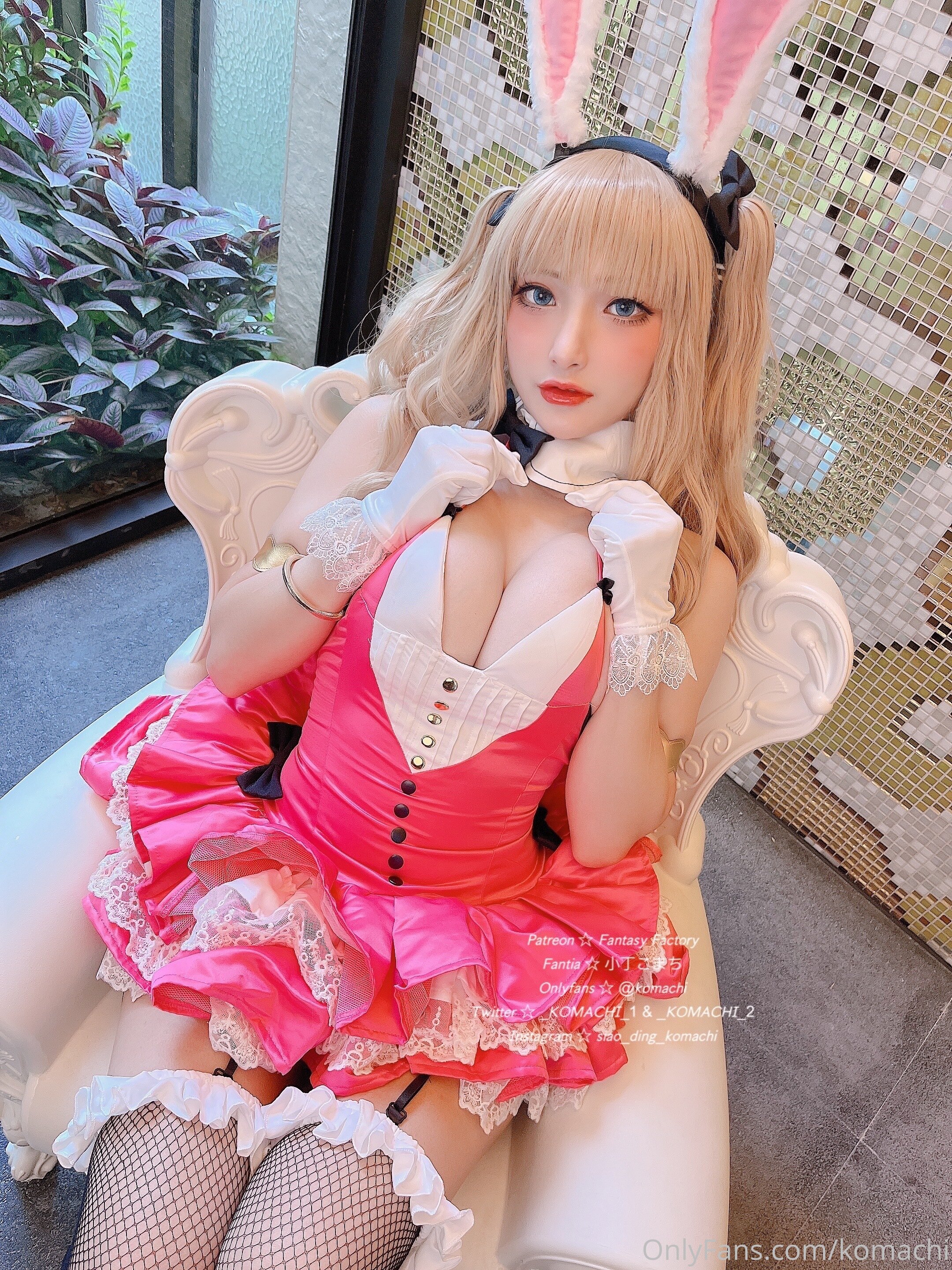 Image 8851150 from Fantasy Factory | komachi | Lilim Azra