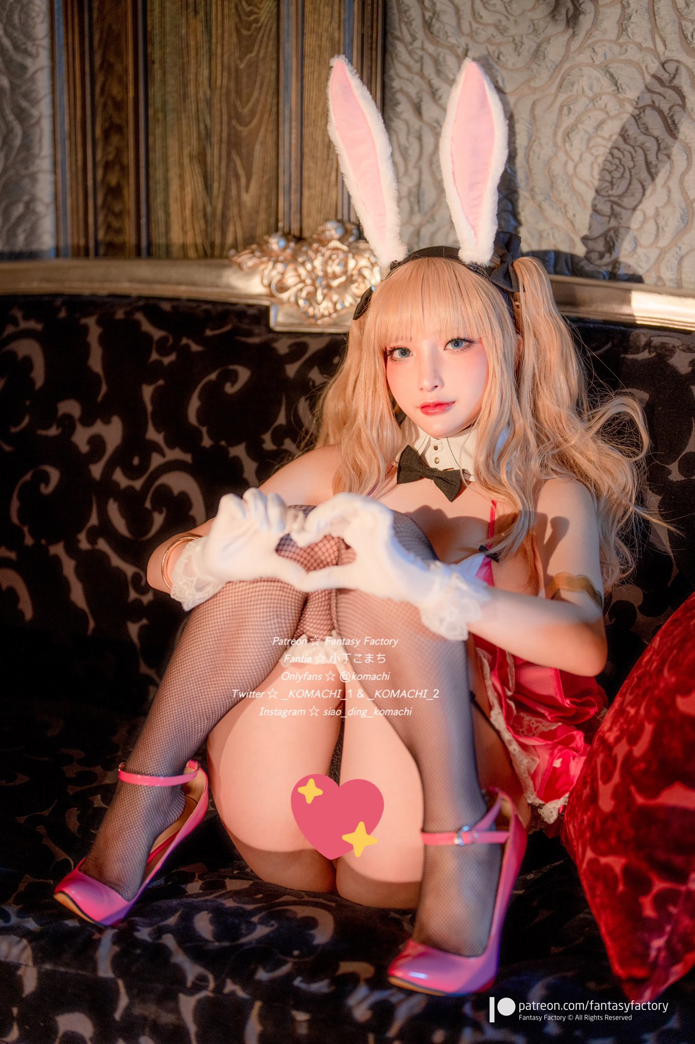 Image 8851152 from Fantasy Factory | komachi | Lilim Azra