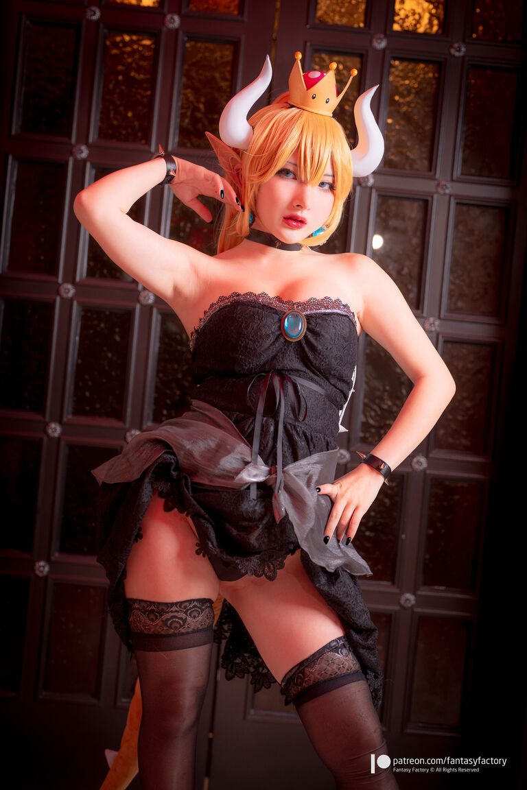 Image 8851163 from Fantasy Factory | komachi | Lilim Azra