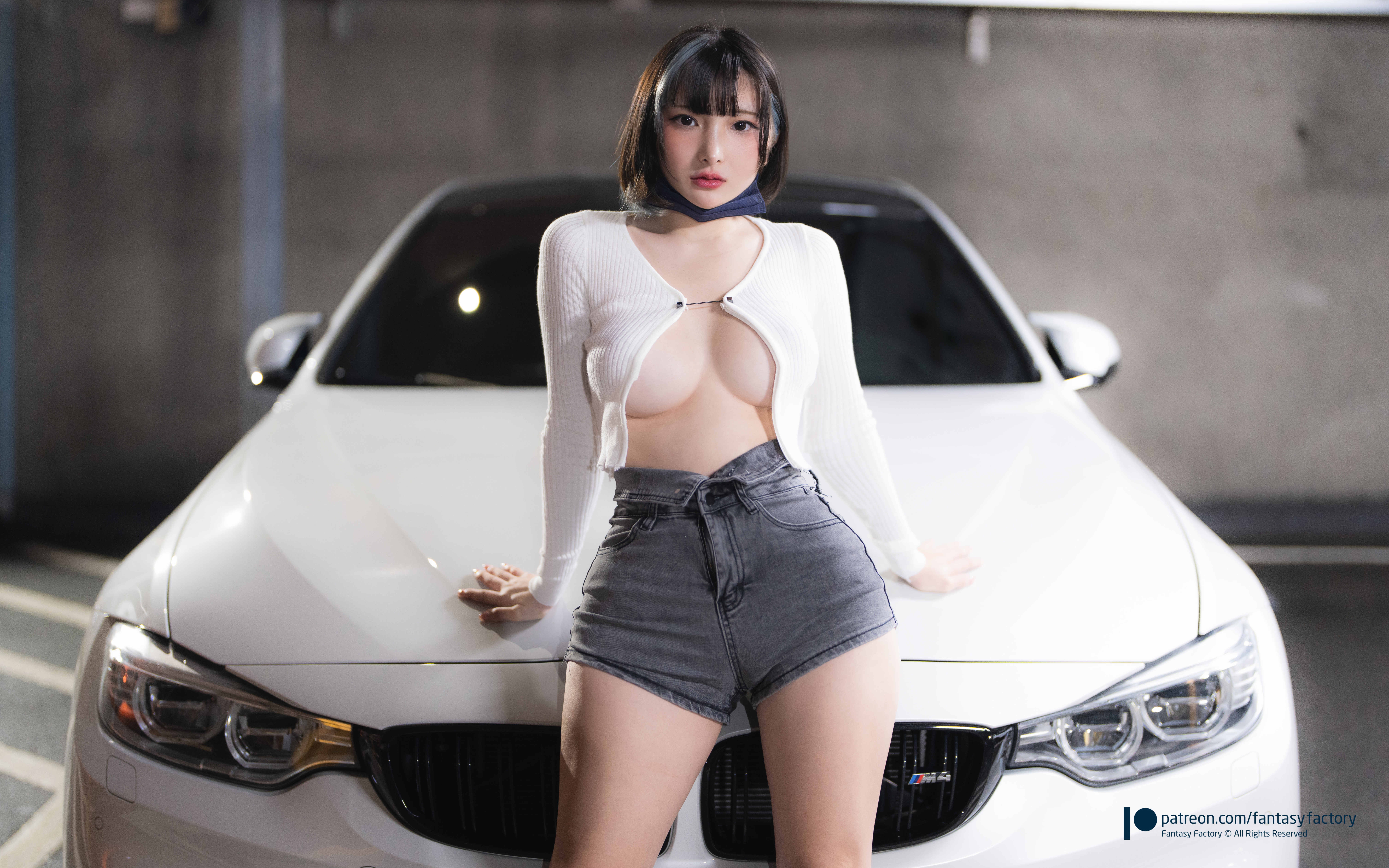 Image 8851176 from Fantasy Factory | komachi | Lilim Azra