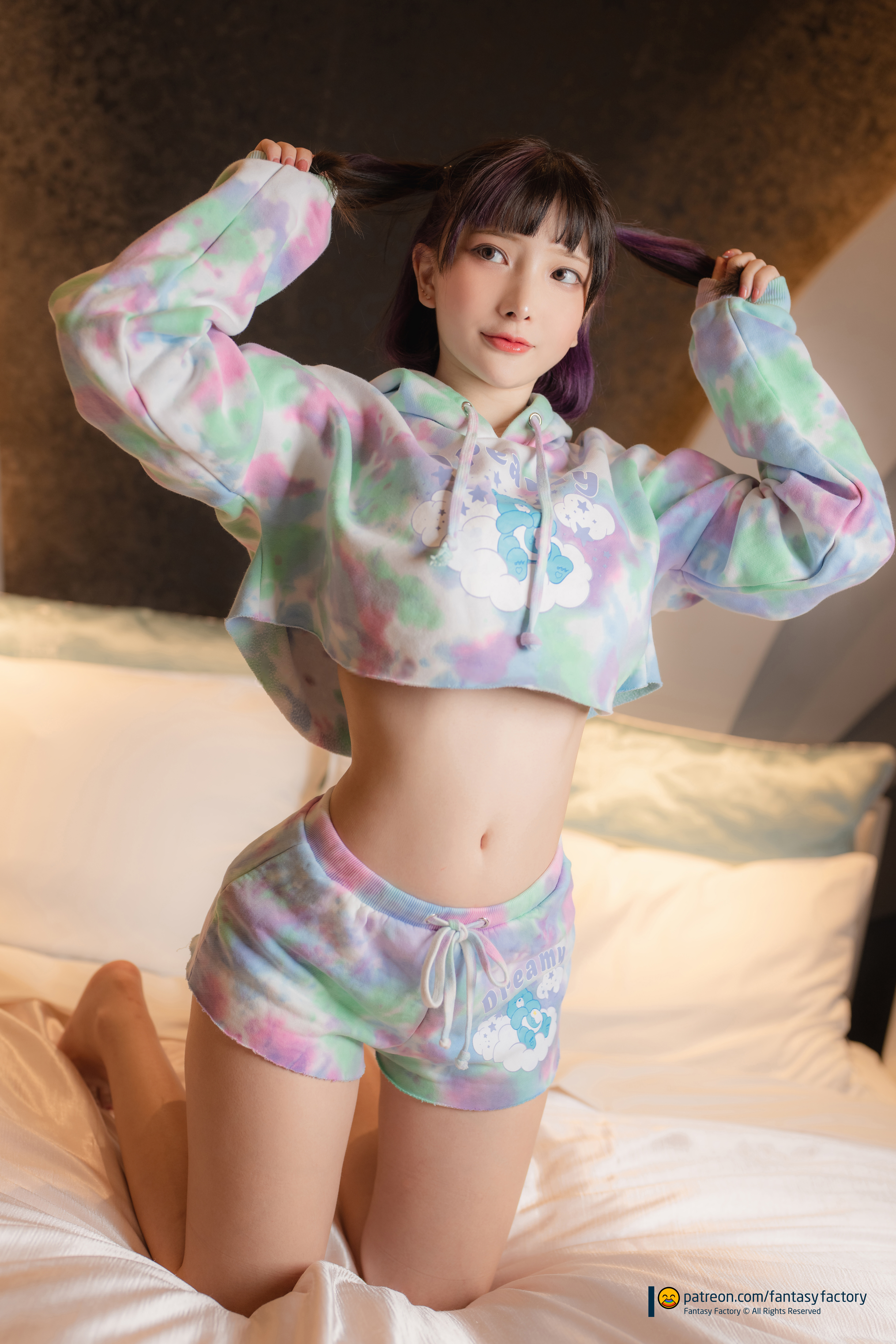 Image 8851226 from Fantasy Factory | komachi | Lilim Azra
