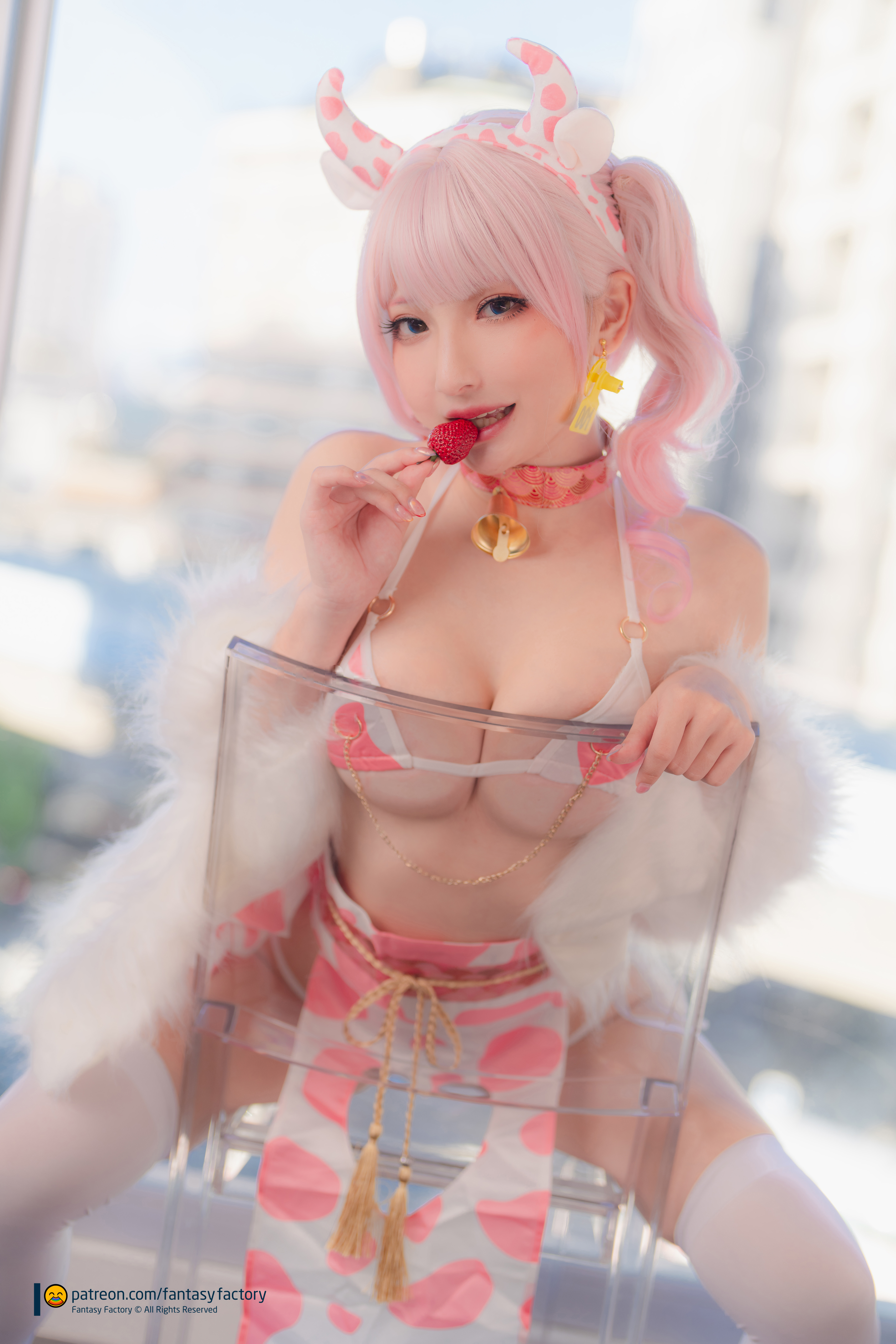 Image 8851233 from Fantasy Factory | komachi | Lilim Azra