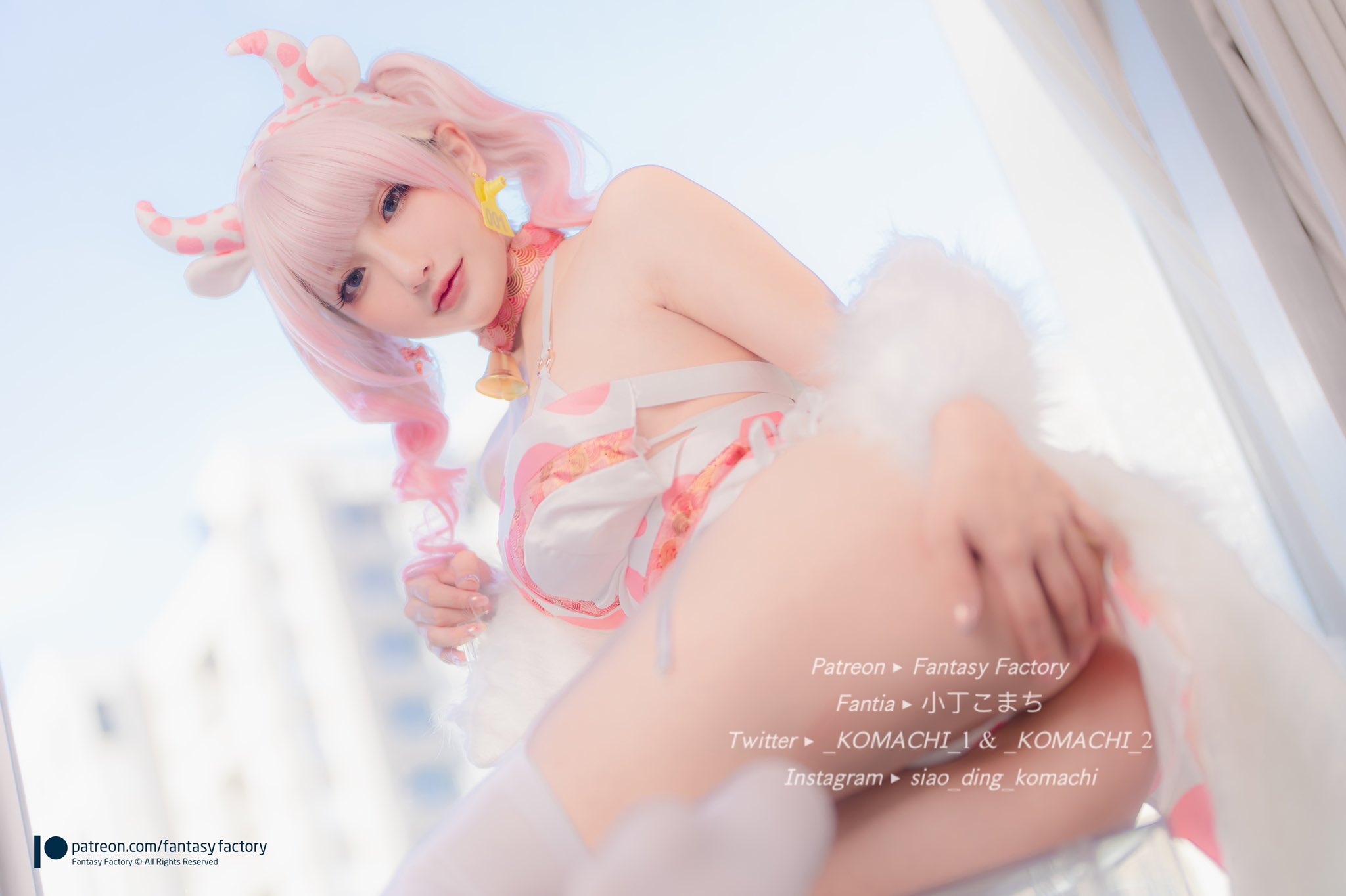 Image 8851235 from Fantasy Factory | komachi | Lilim Azra