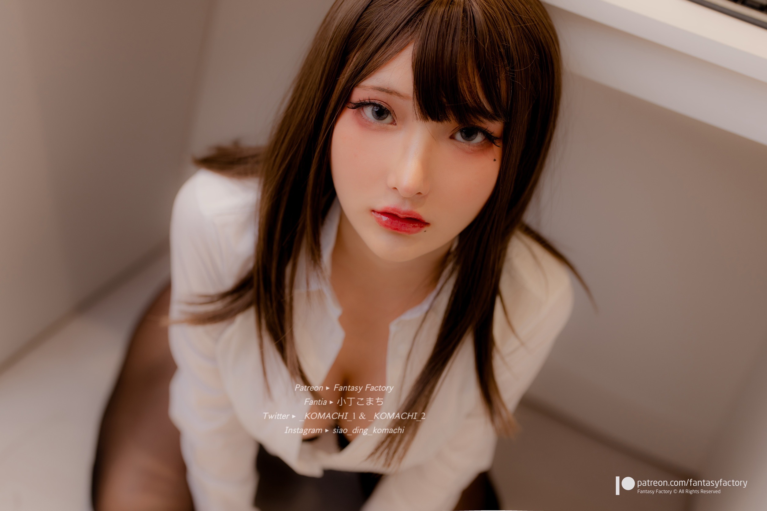 Image 8851245 from Fantasy Factory | komachi | Lilim Azra