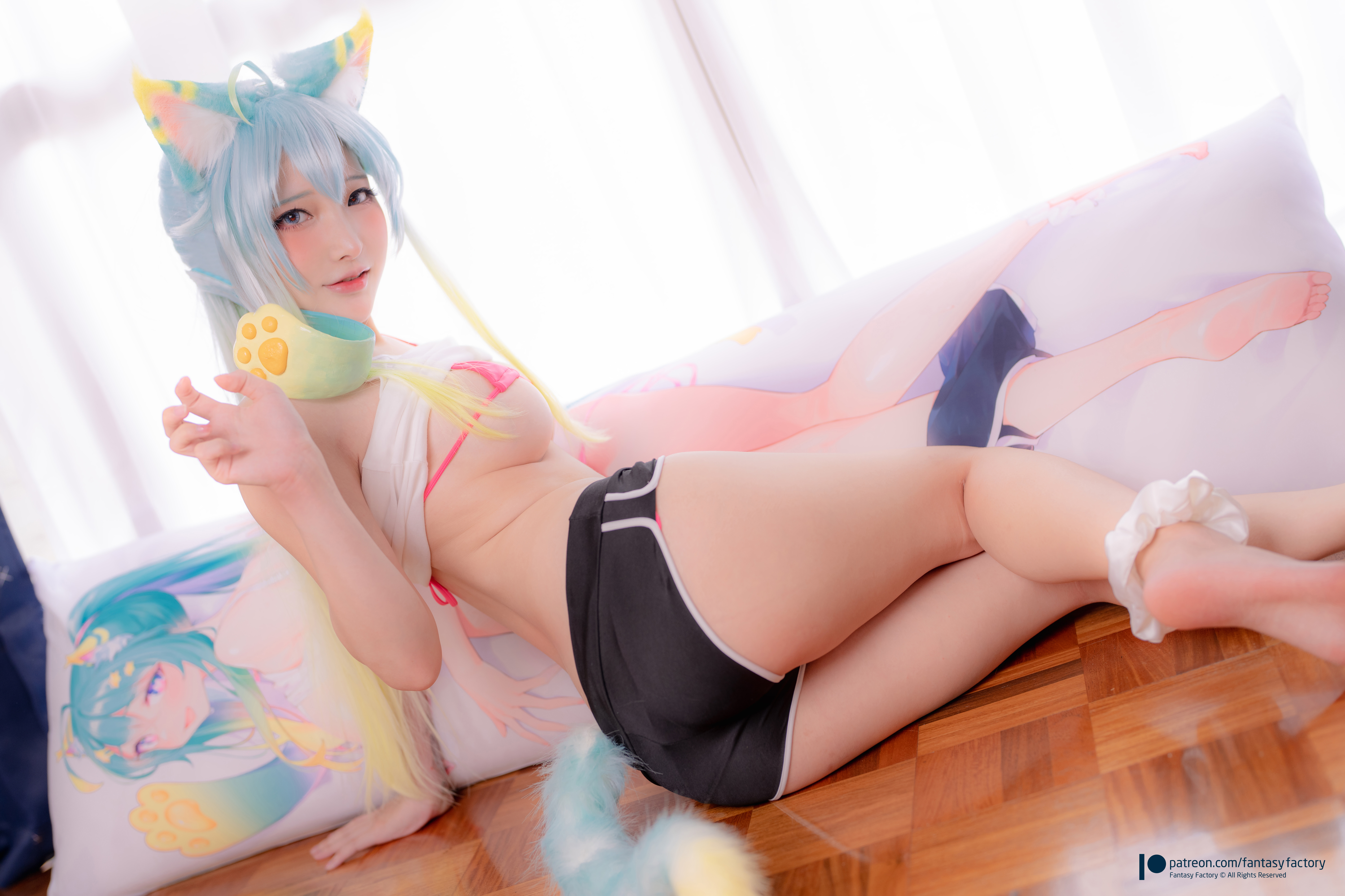 Image 8851262 from Fantasy Factory | komachi | Lilim Azra