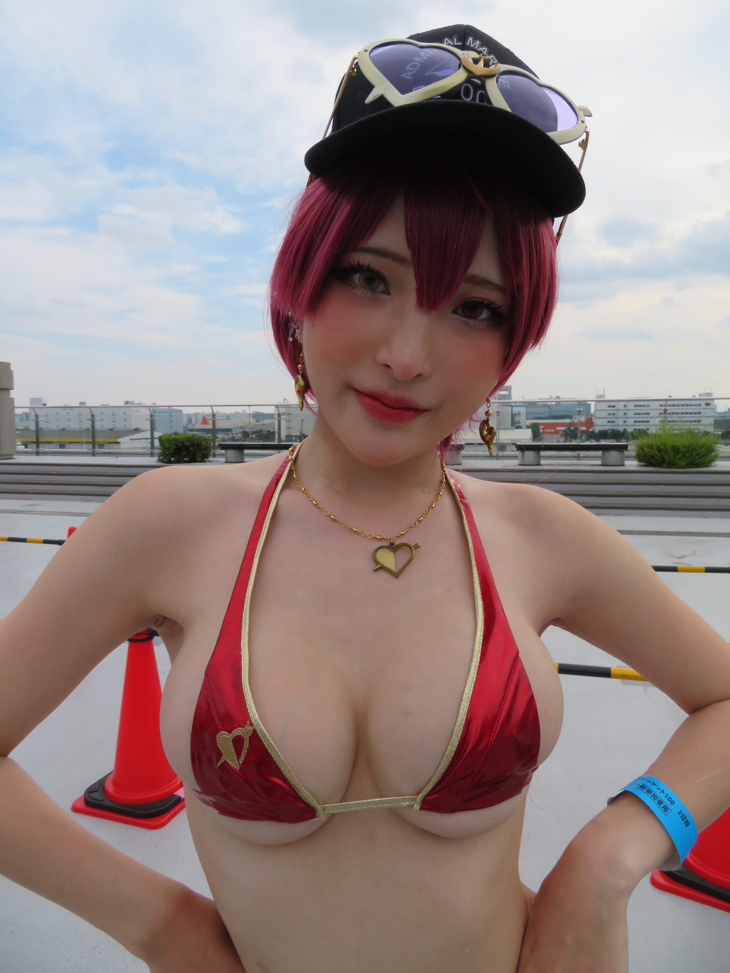 Image 8851327 from Fantasy Factory | komachi | Lilim Azra