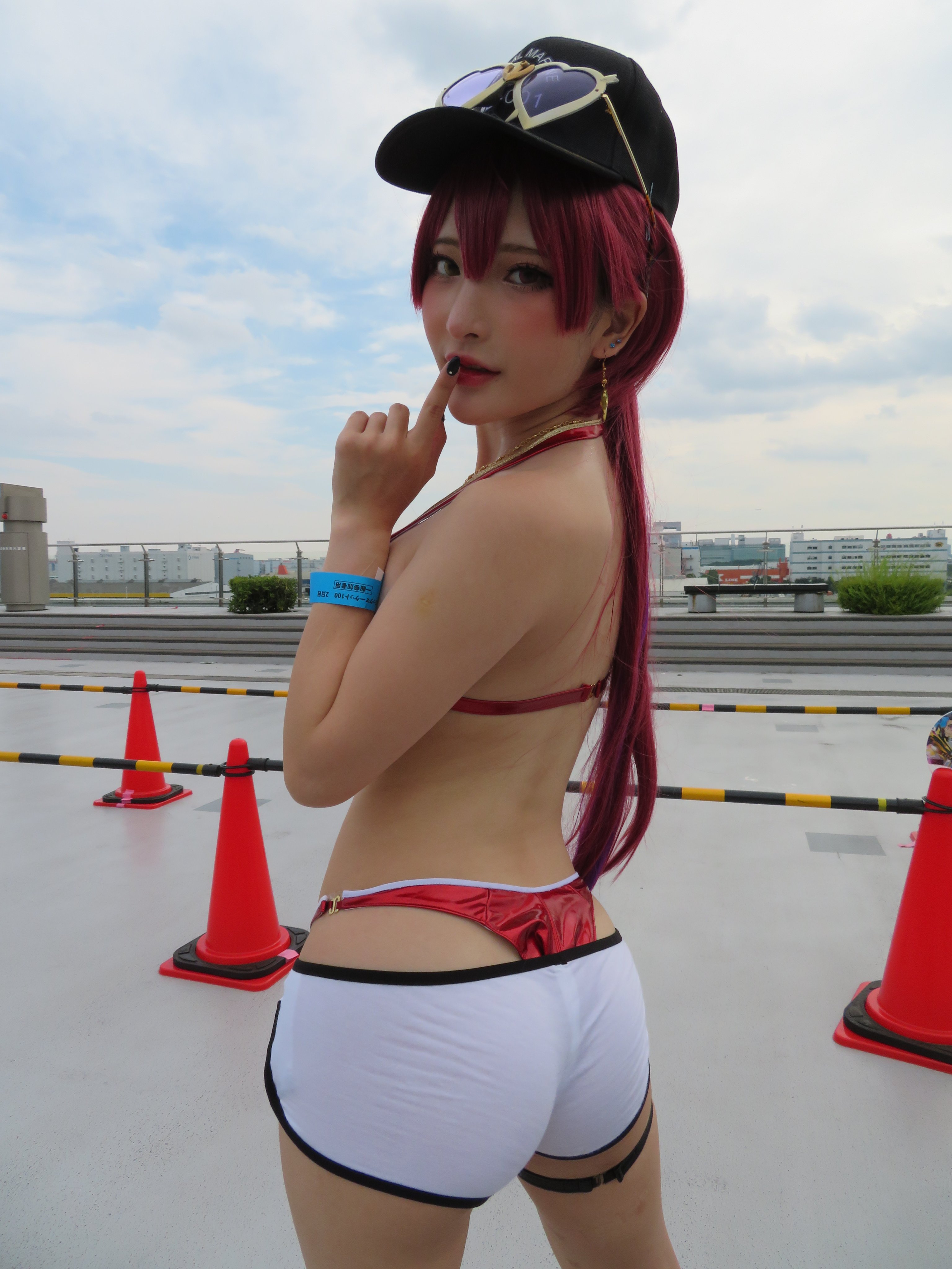 Image 8851330 from Fantasy Factory | komachi | Lilim Azra