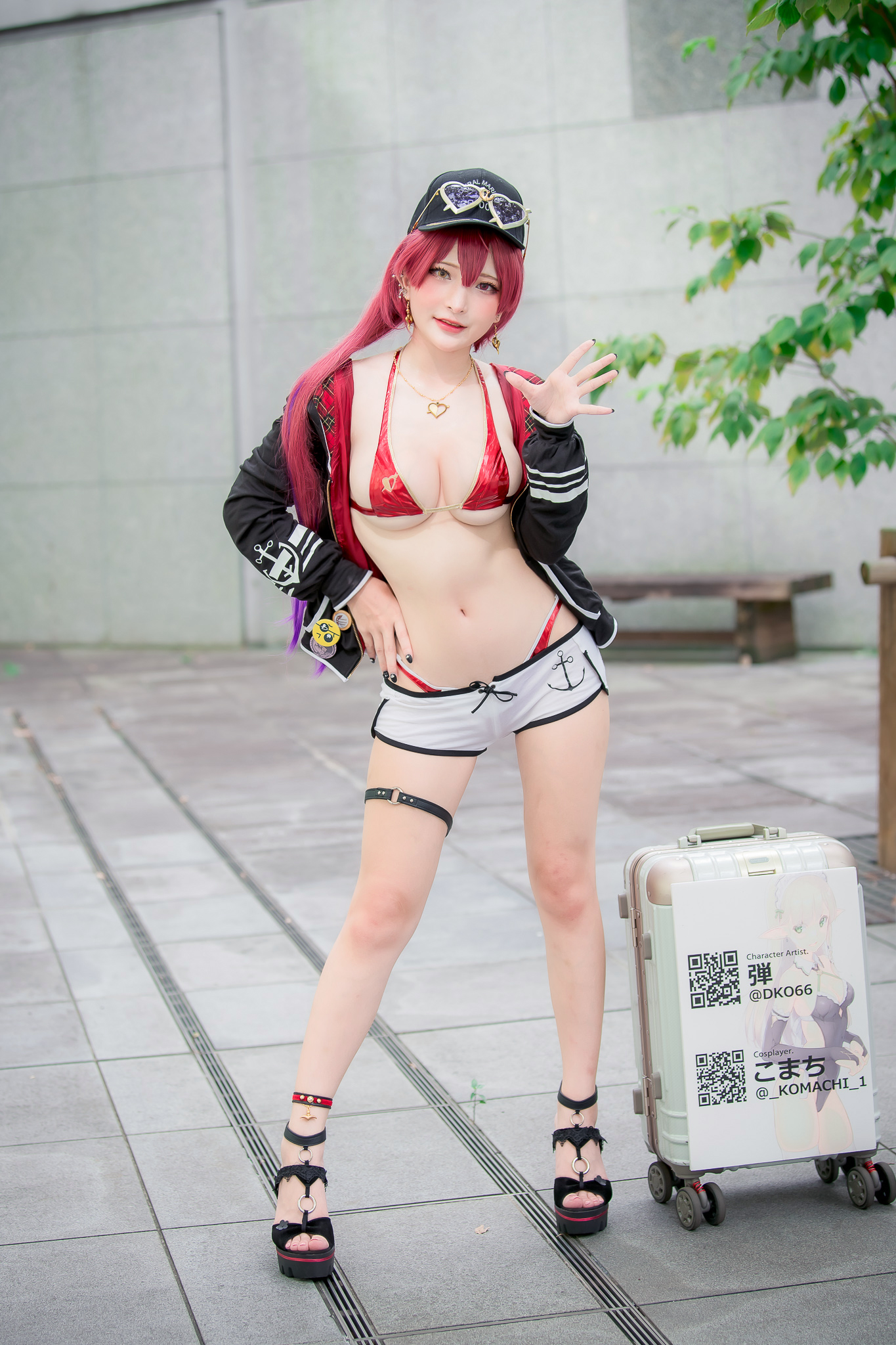 Image 8851333 from Fantasy Factory | komachi | Lilim Azra