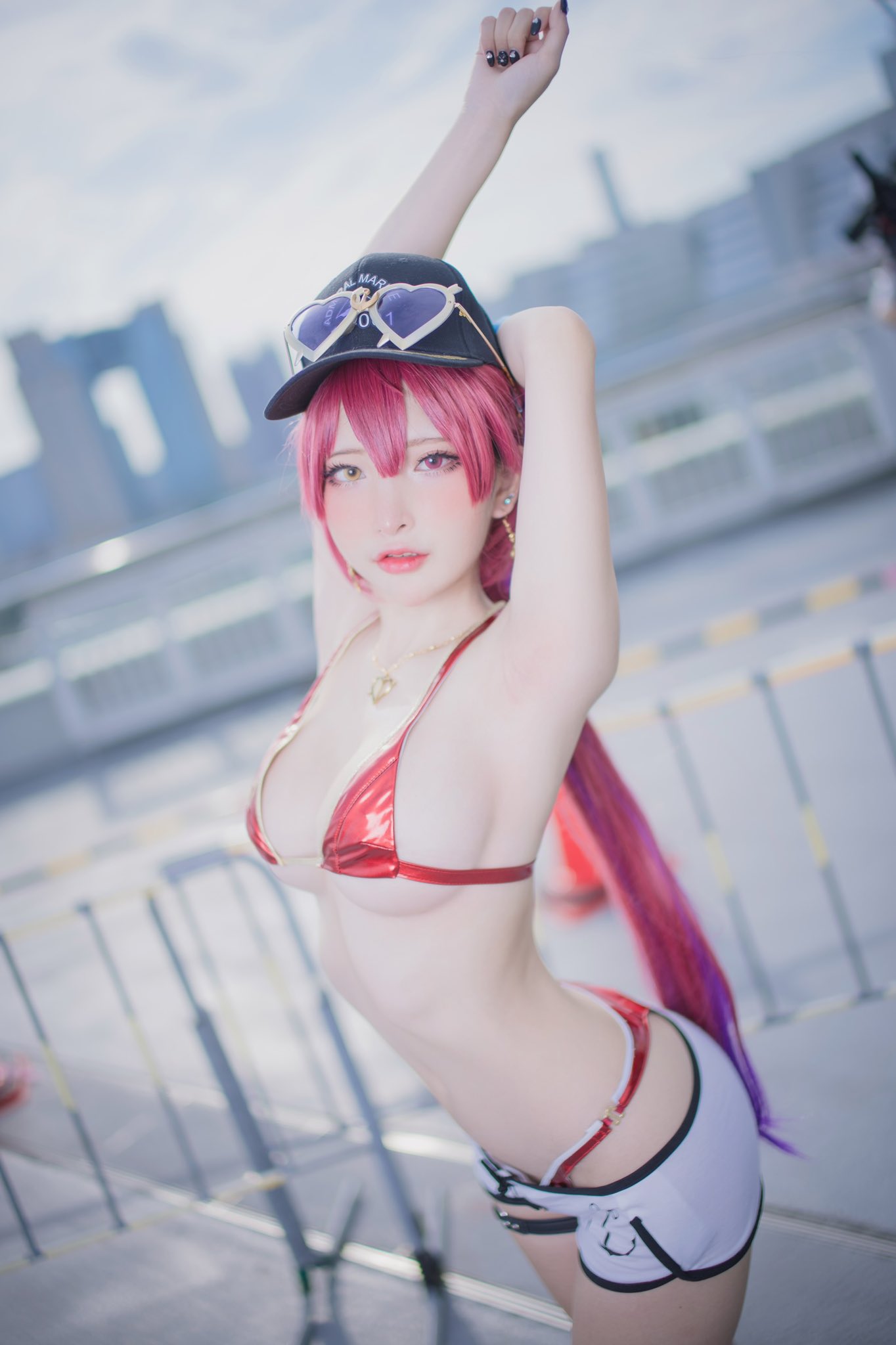 Image 8851336 from Fantasy Factory | komachi | Lilim Azra