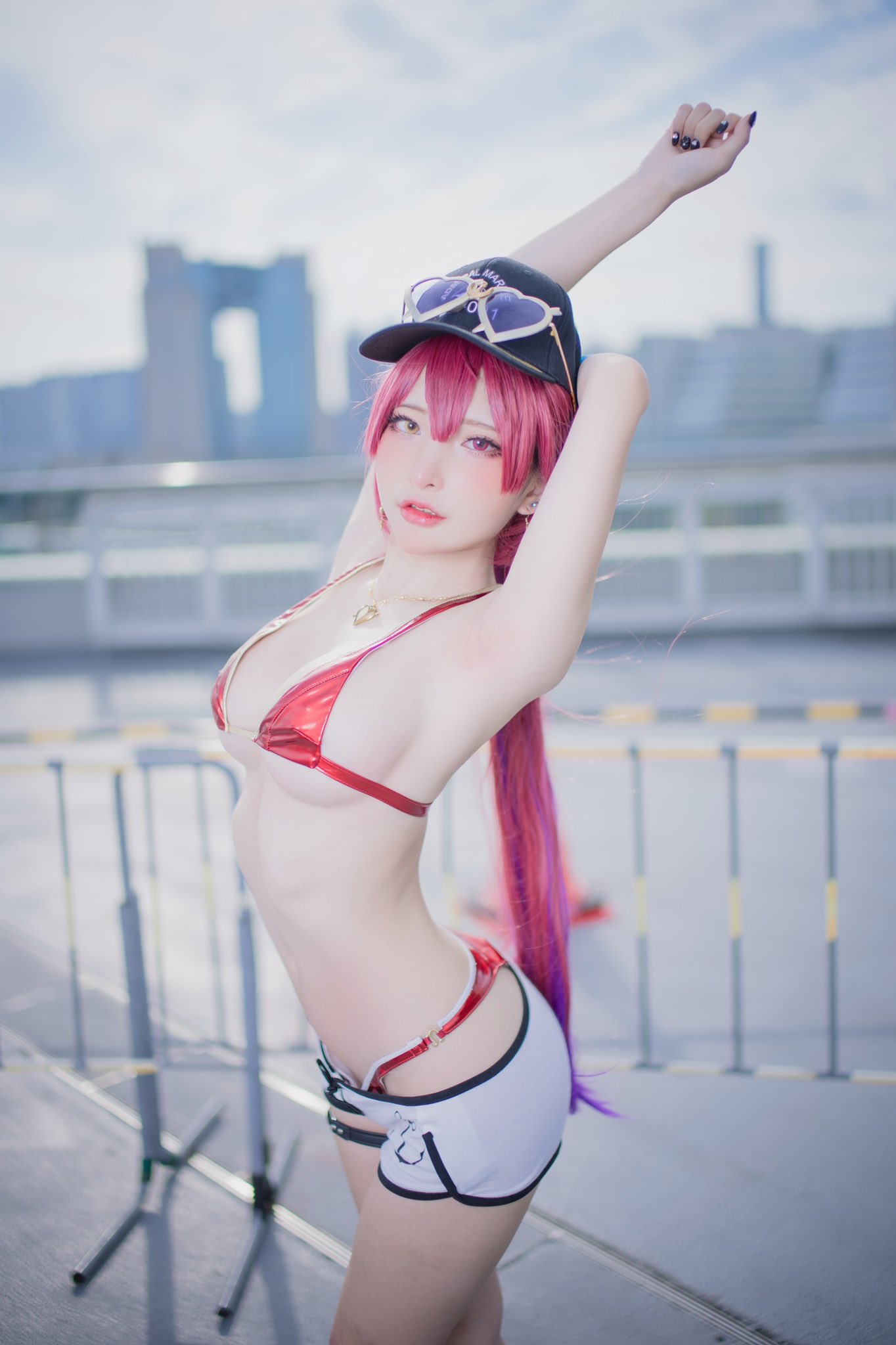Image 8851337 from Fantasy Factory | komachi | Lilim Azra