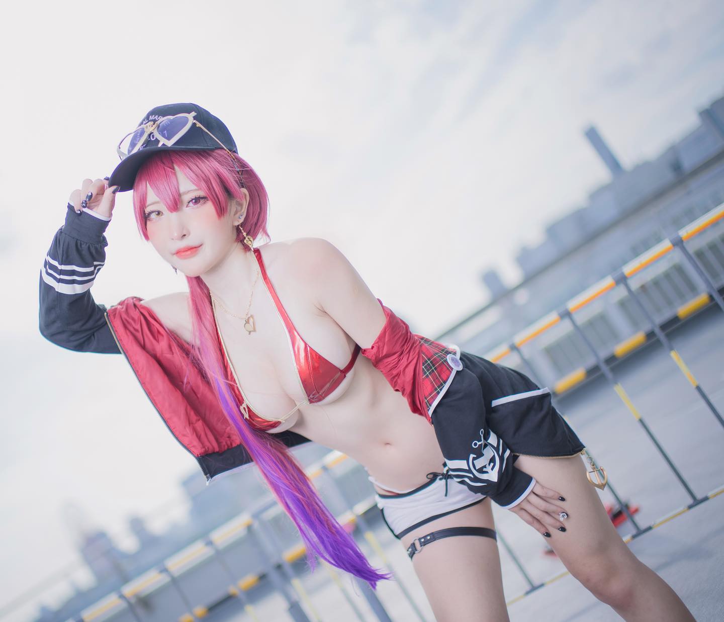 Image 8851343 from Fantasy Factory | komachi | Lilim Azra
