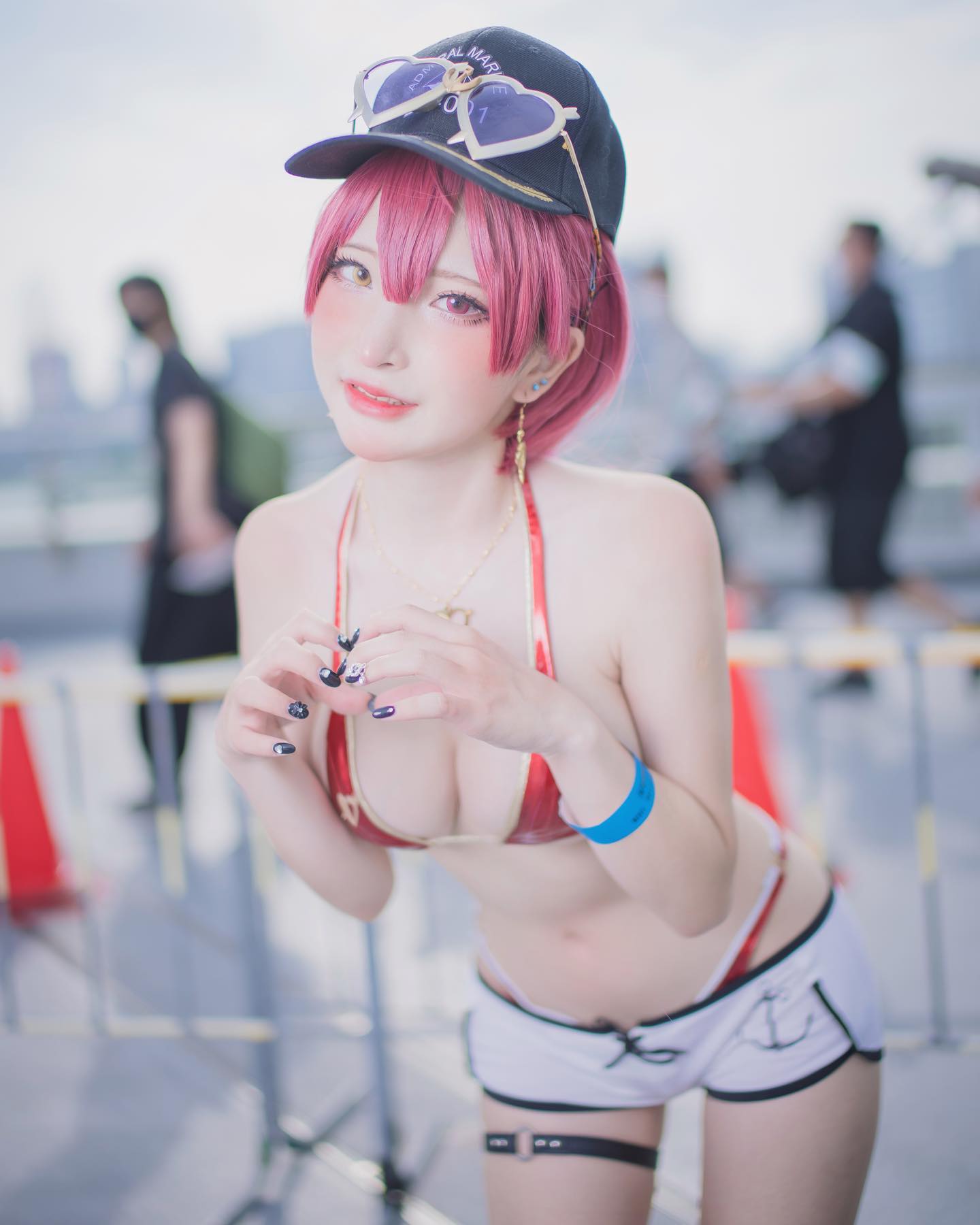 Image 8851344 from Fantasy Factory | komachi | Lilim Azra