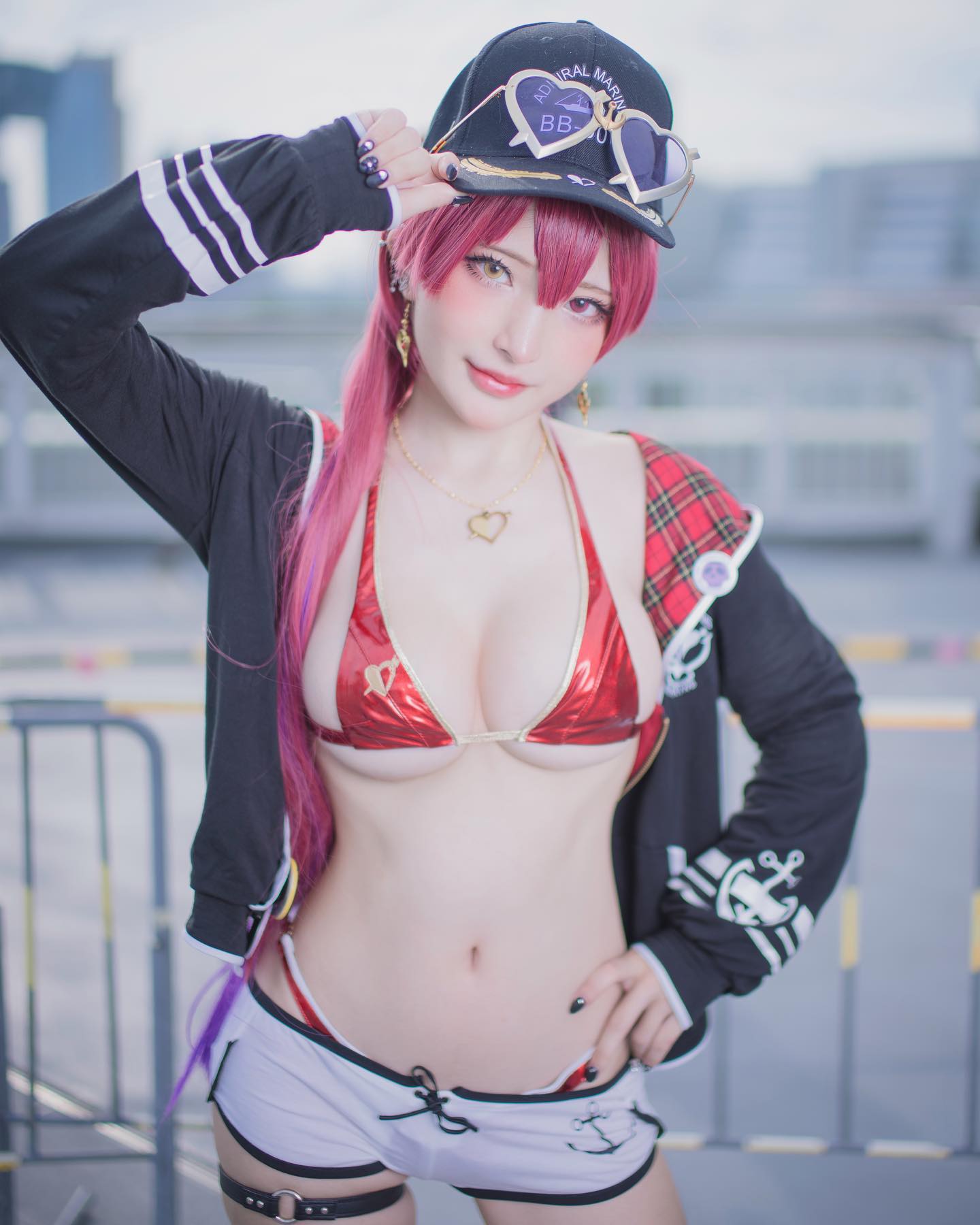 Image 8851348 from Fantasy Factory | komachi | Lilim Azra