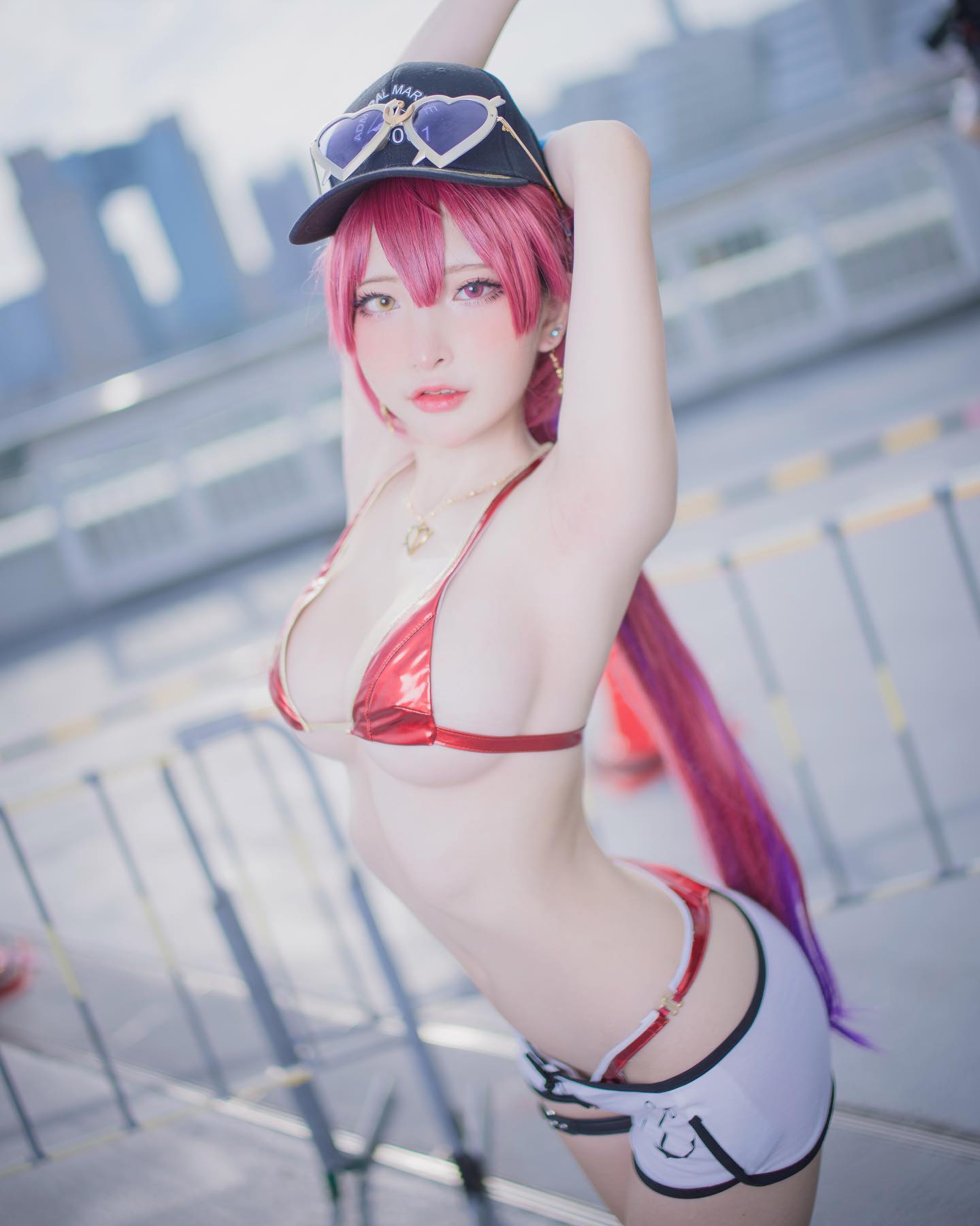 Image 8851349 from Fantasy Factory | komachi | Lilim Azra