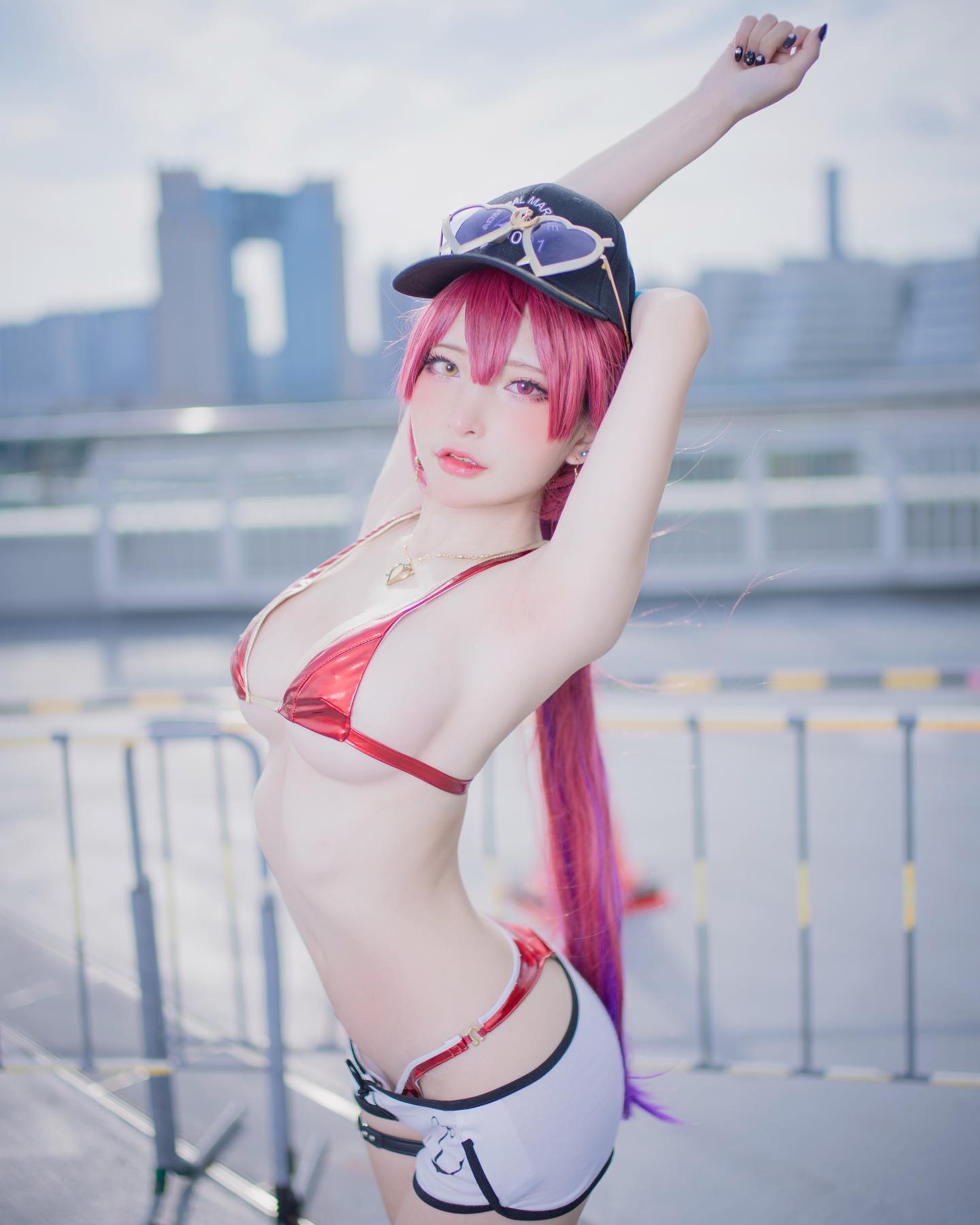 Image 8851350 from Fantasy Factory | komachi | Lilim Azra