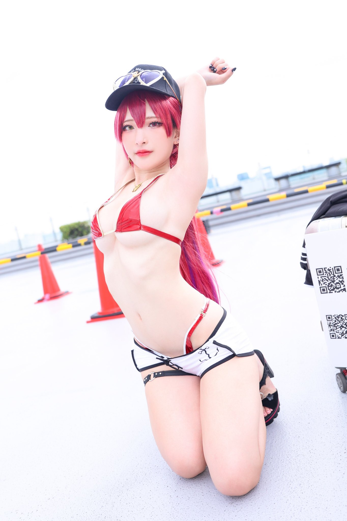 Image 8851352 from Fantasy Factory | komachi | Lilim Azra
