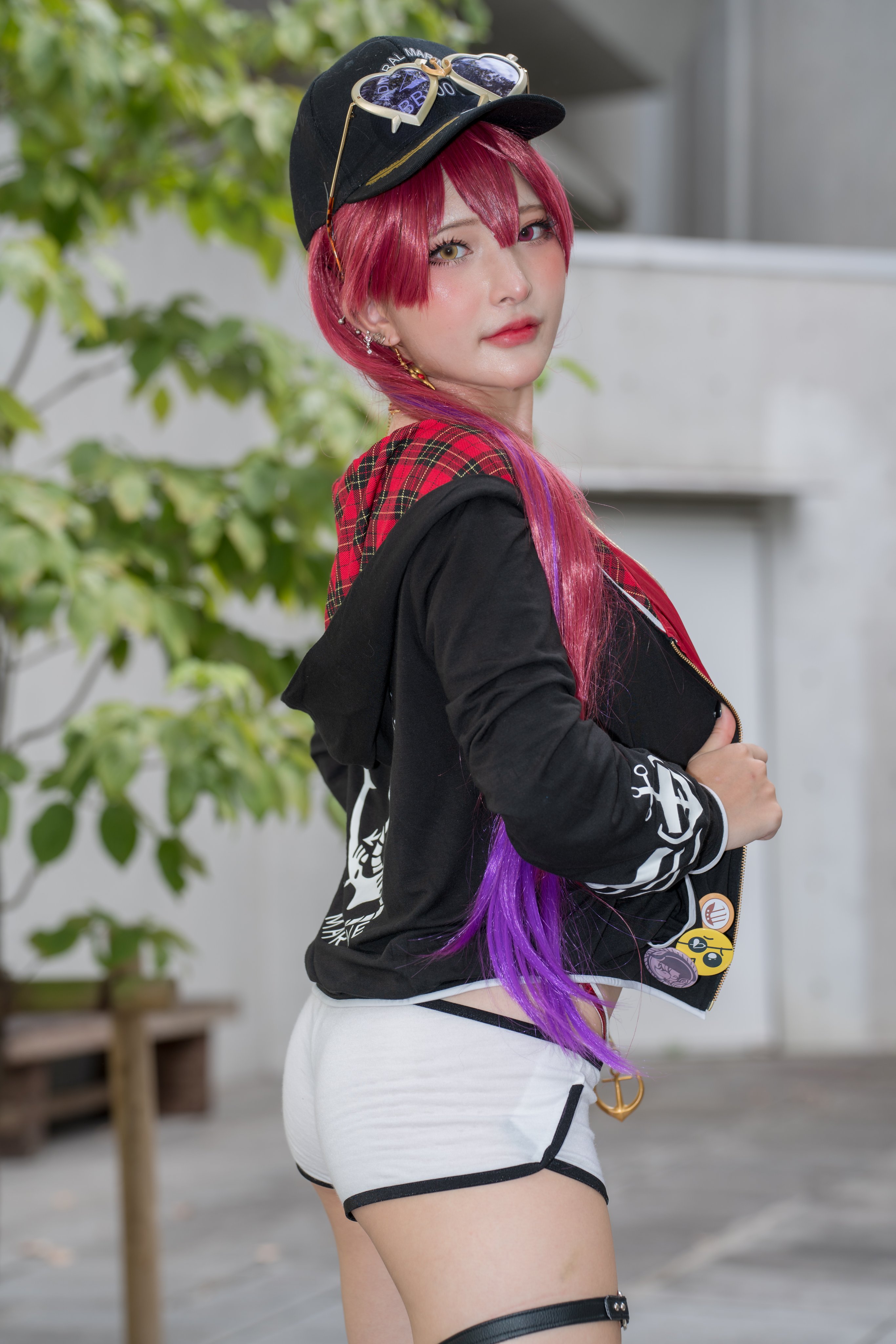 Image 8851353 from Fantasy Factory | komachi | Lilim Azra