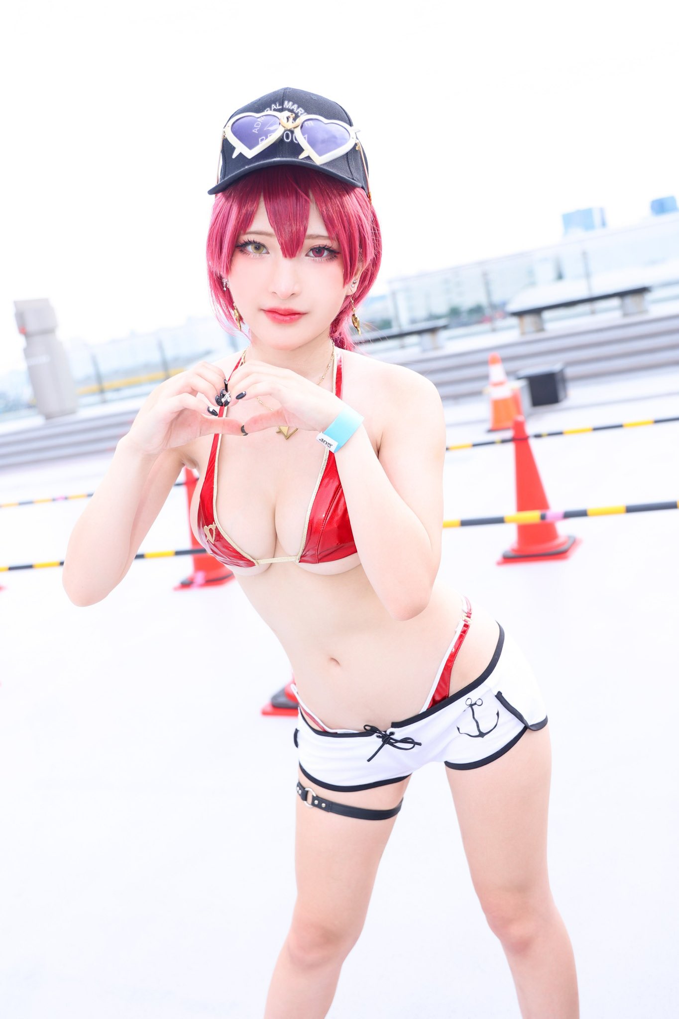 Image 8851354 from Fantasy Factory | komachi | Lilim Azra