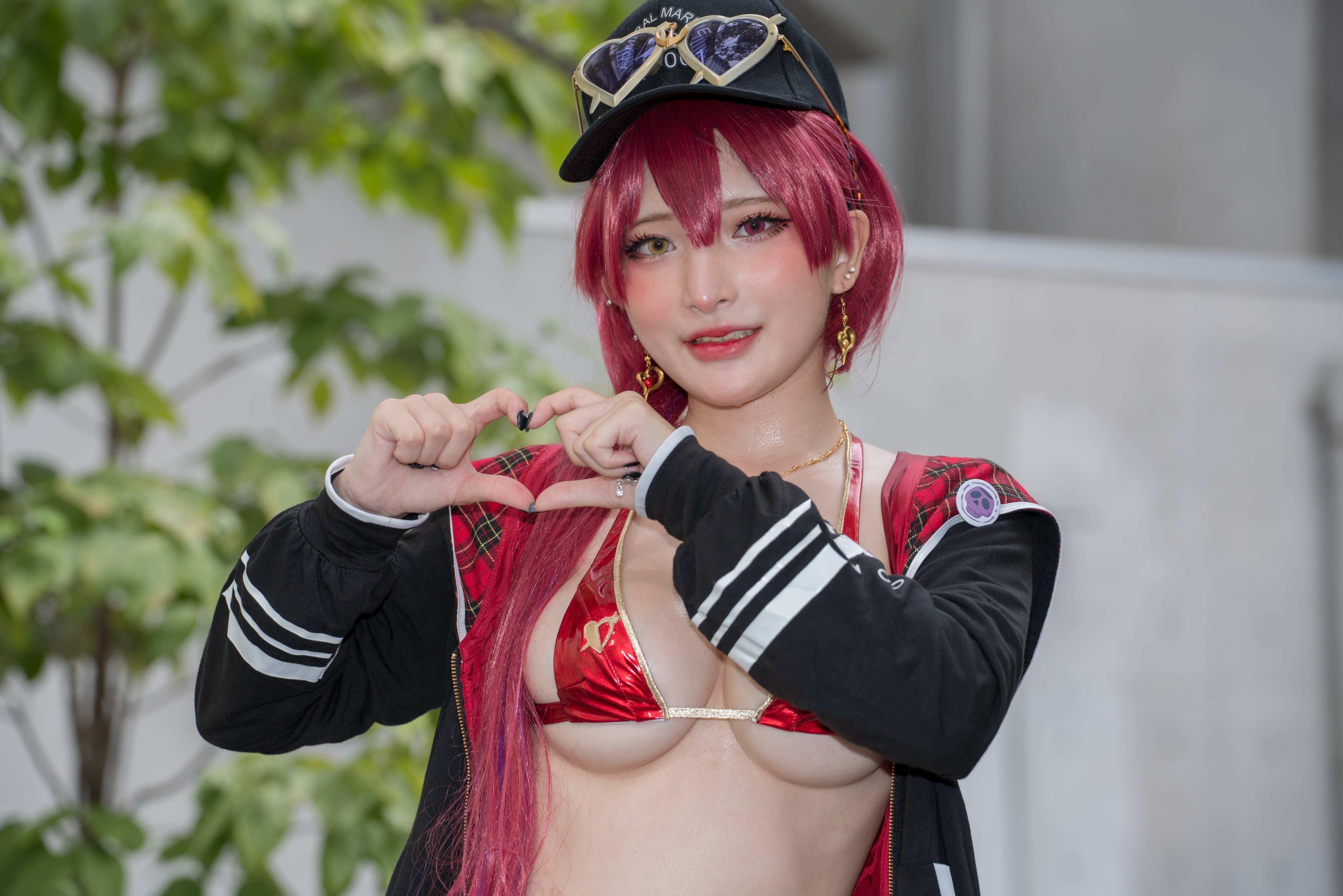 Image 8851357 from Fantasy Factory | komachi | Lilim Azra