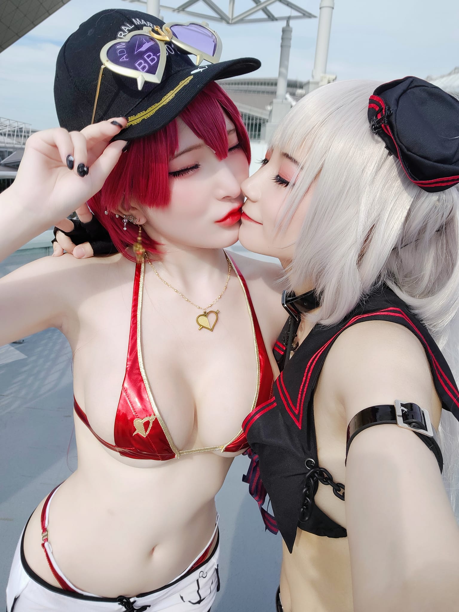 Image 8851360 from Fantasy Factory | komachi | Lilim Azra